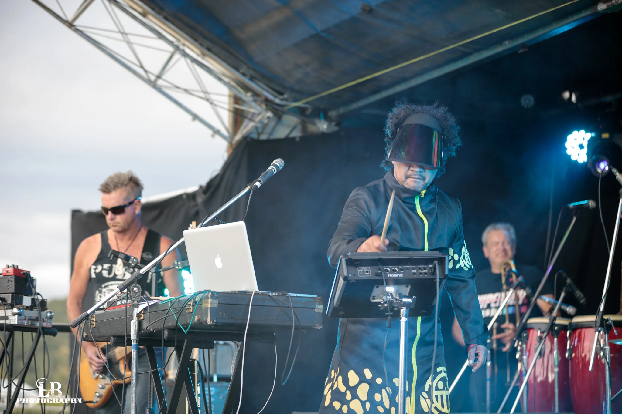LB-Photography_Live In The City-54.JPG