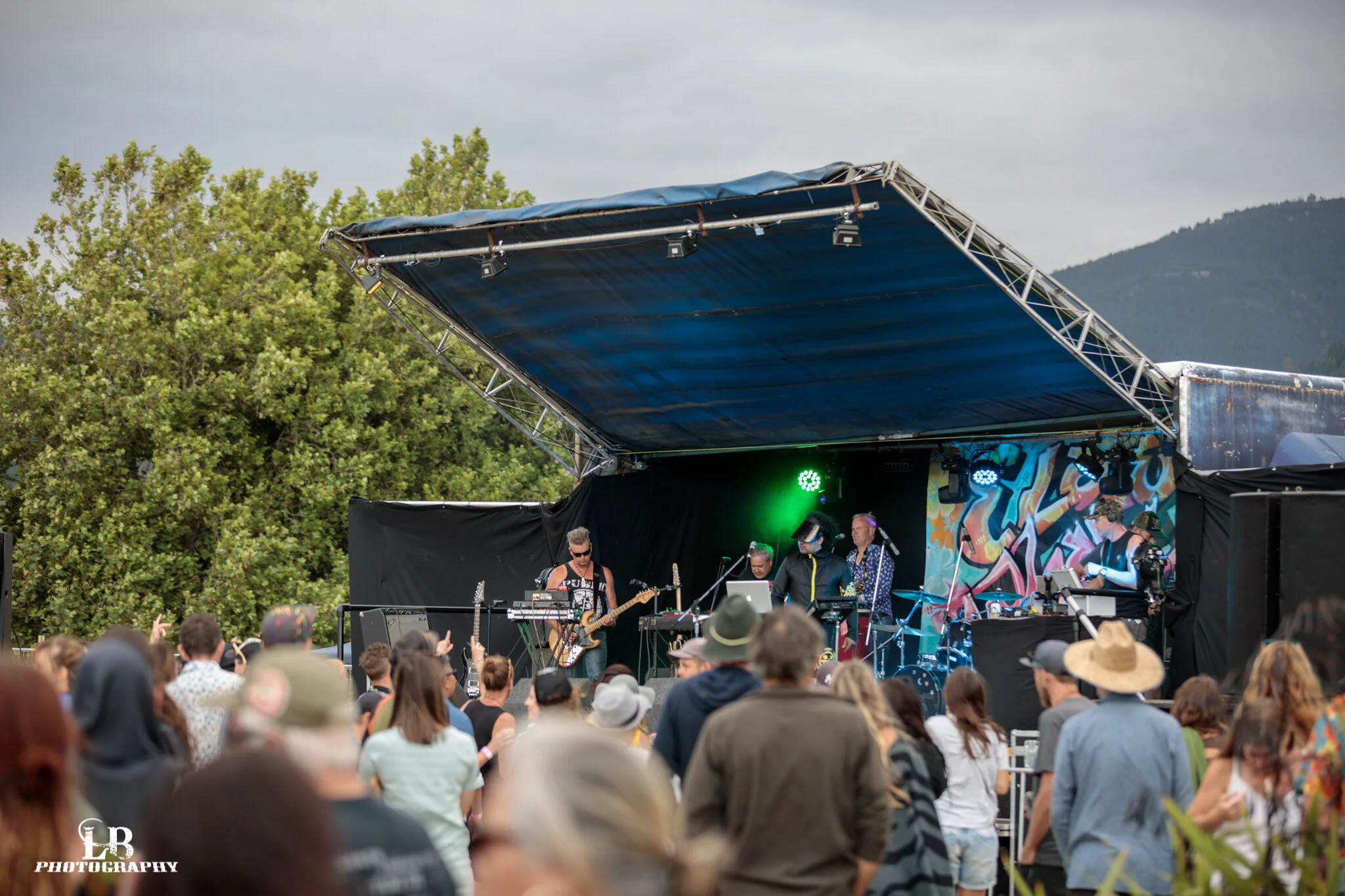 LB-Photography_Live In The City-53.JPG