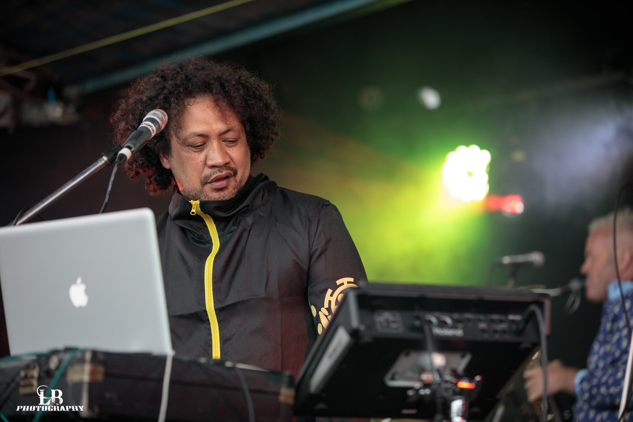 LB-Photography_Live In The City-56.JPG