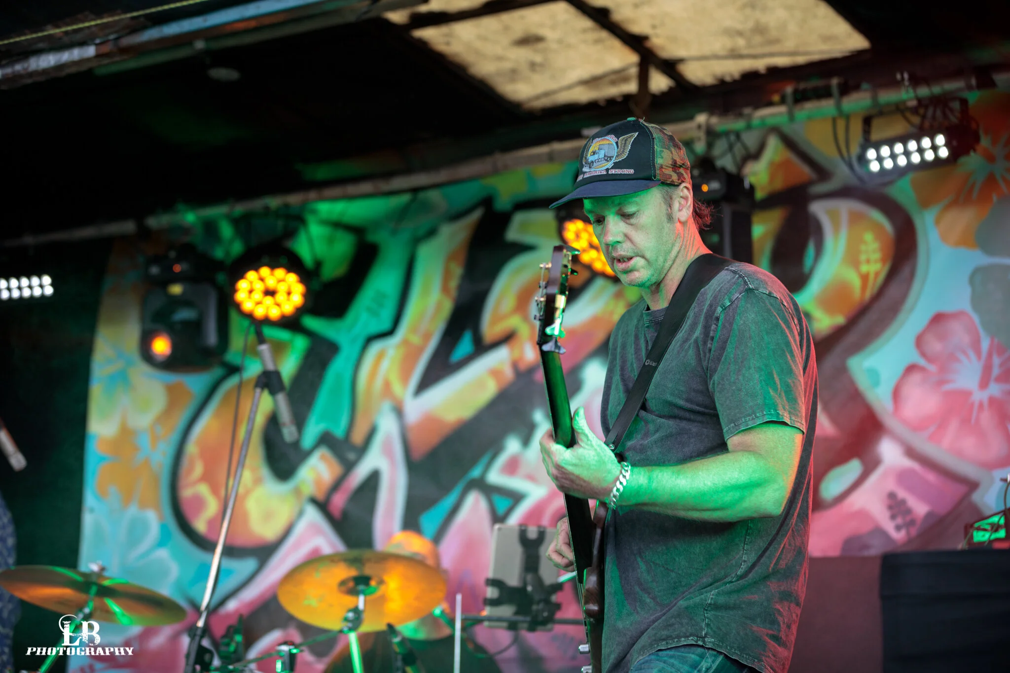 LB-Photography_Live In The City-55.JPG