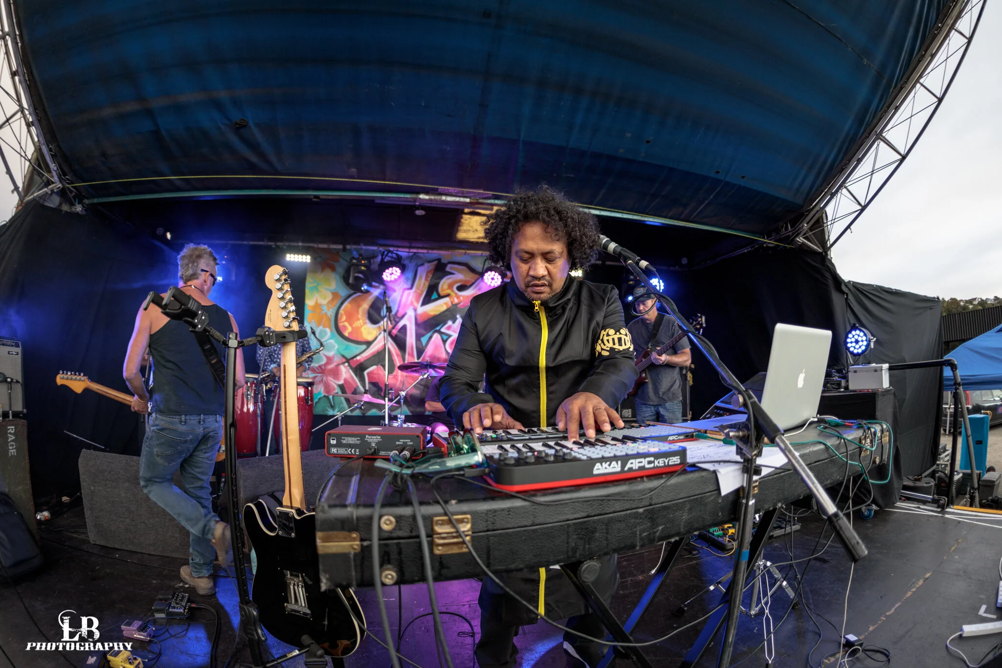 LB-Photography_Live In The City-57.JPG