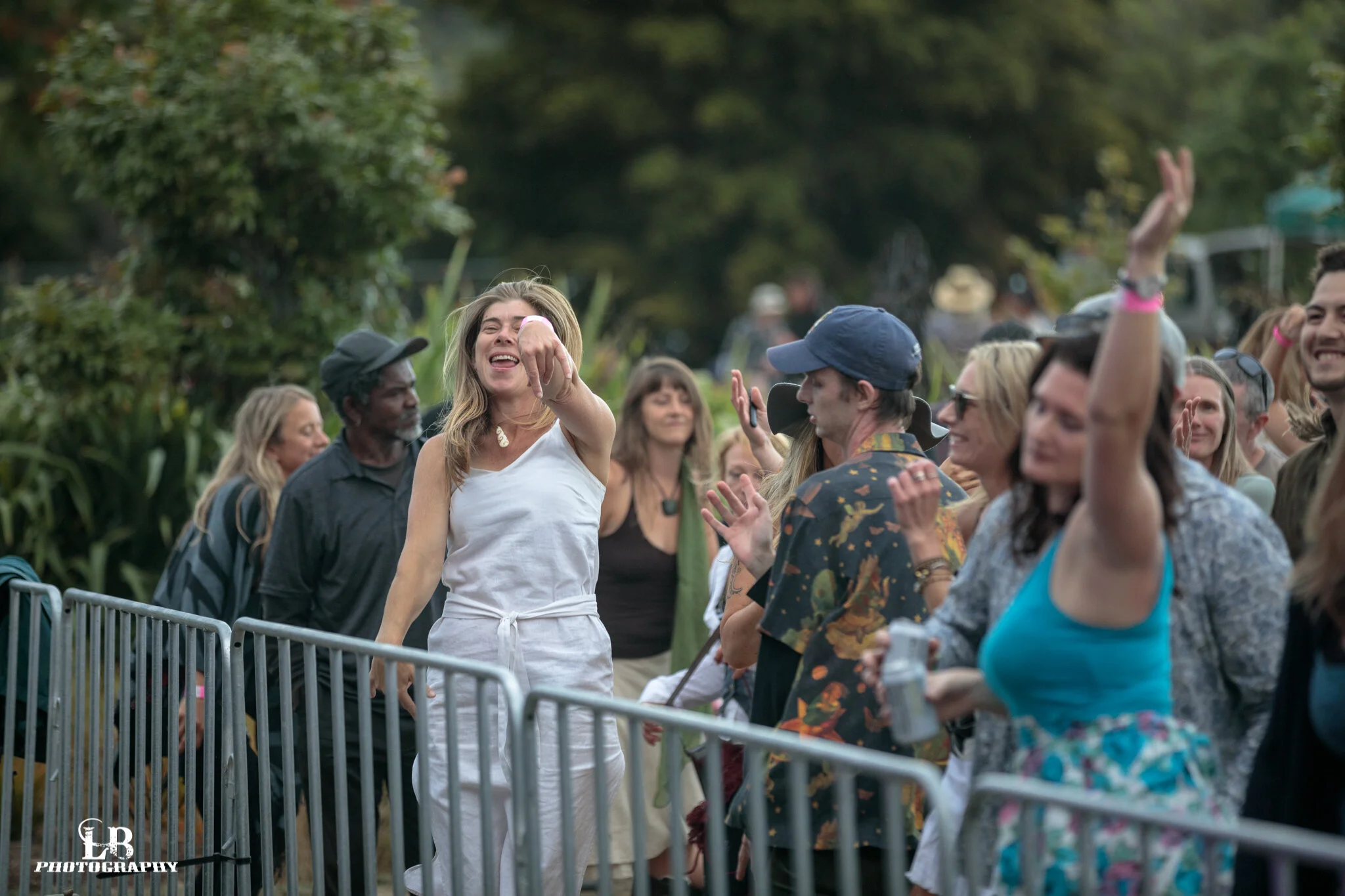 LB-Photography_Live In The City-60.JPG