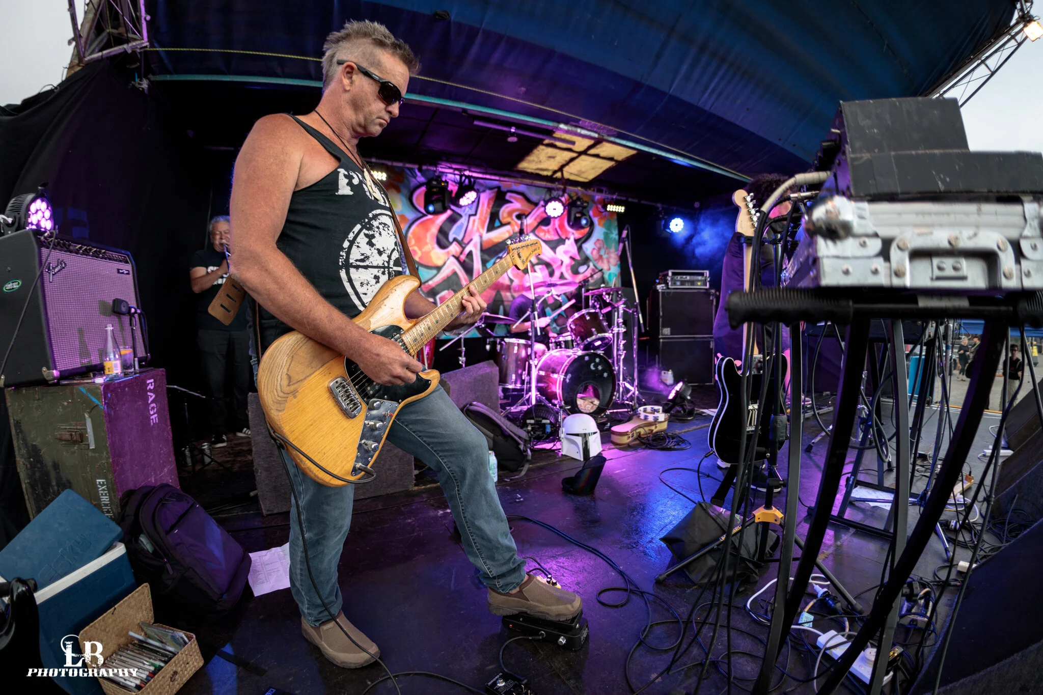 LB-Photography_Live In The City-59.JPG