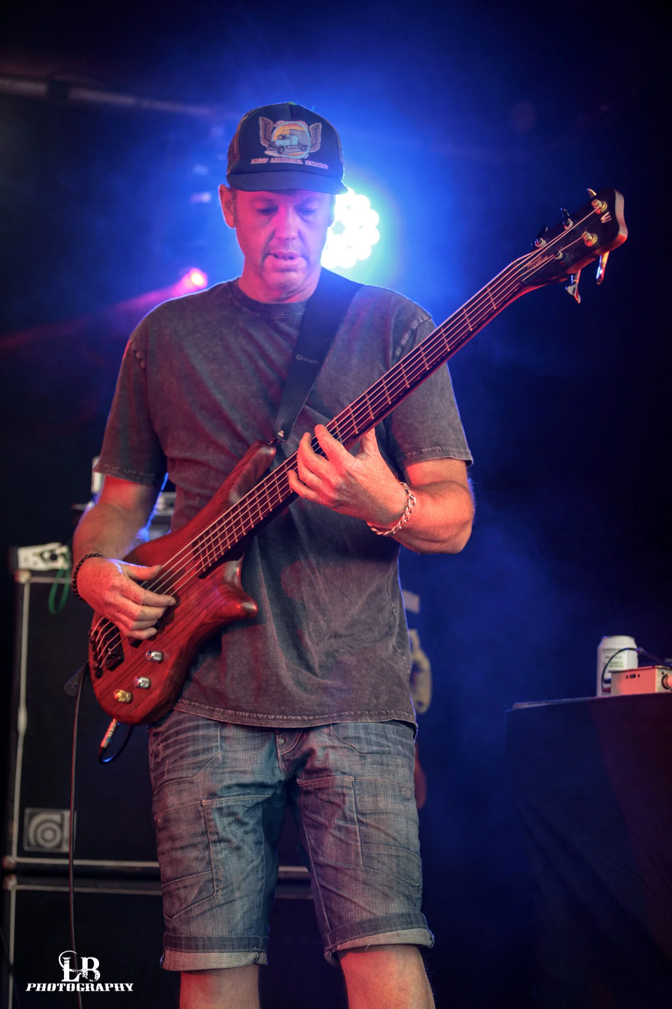 LB-Photography_Live In The City-61.JPG