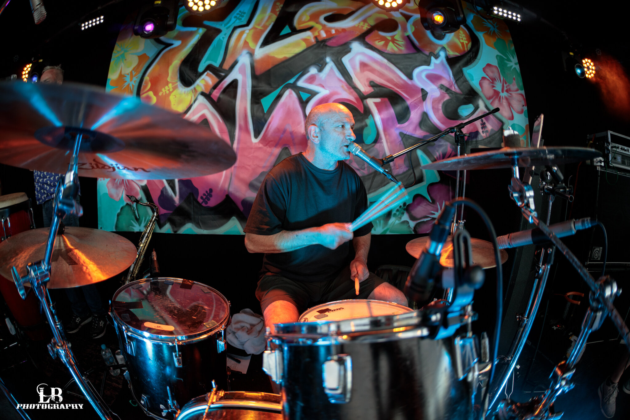LB-Photography_Live In The City-63.JPG