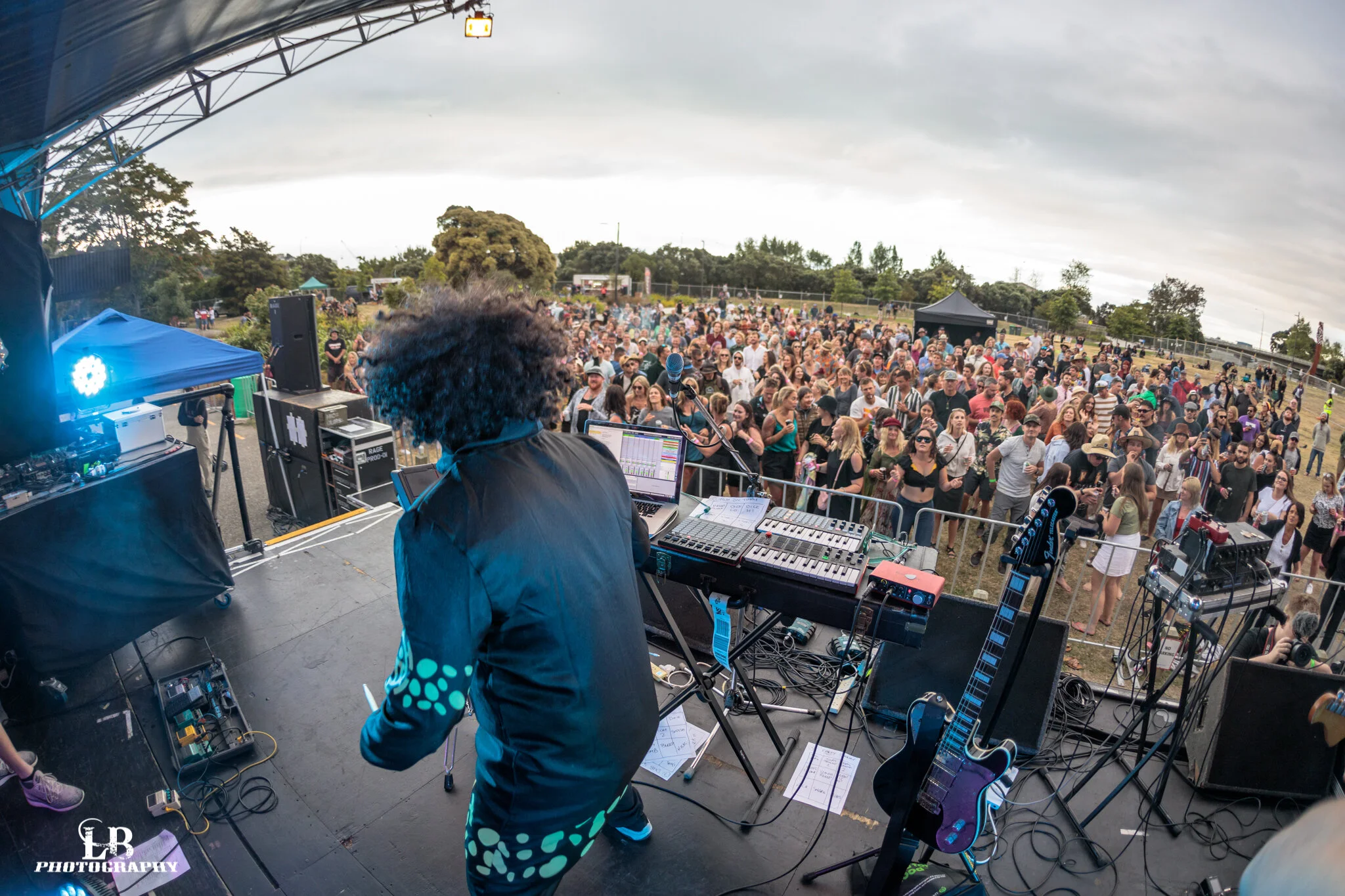 LB-Photography_Live In The City-64.JPG