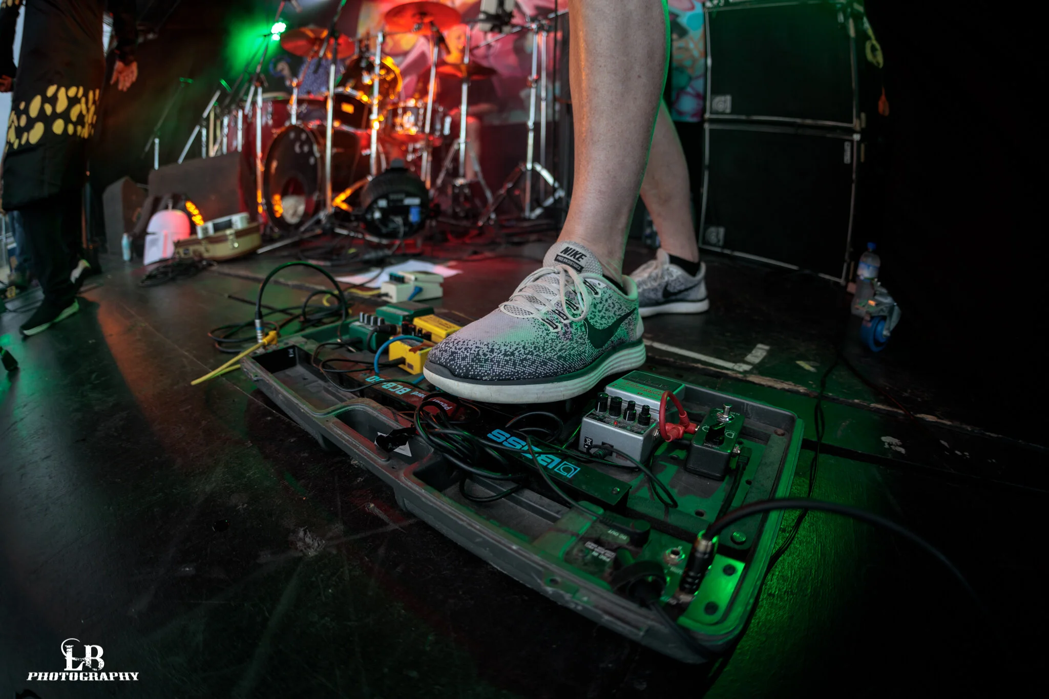 LB-Photography_Live In The City-65.JPG