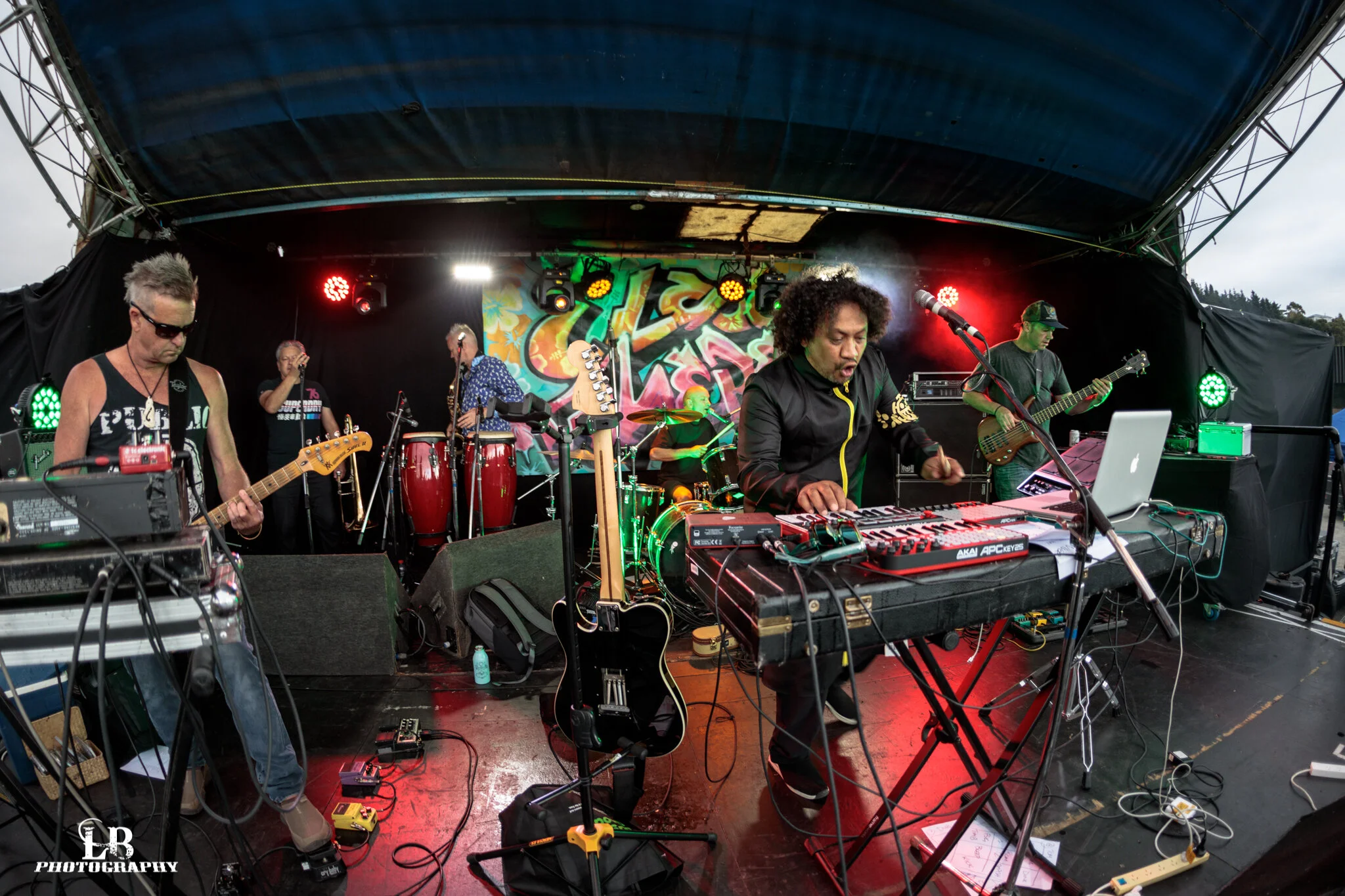 LB-Photography_Live In The City-66.JPG