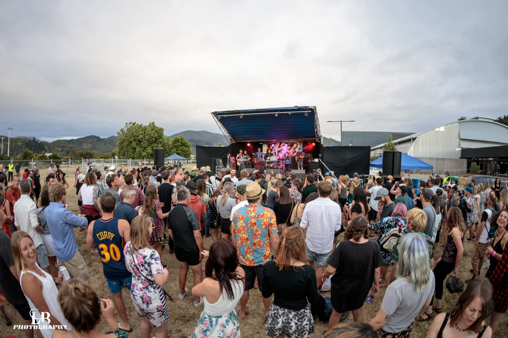 LB-Photography_Live In The City-68.JPG