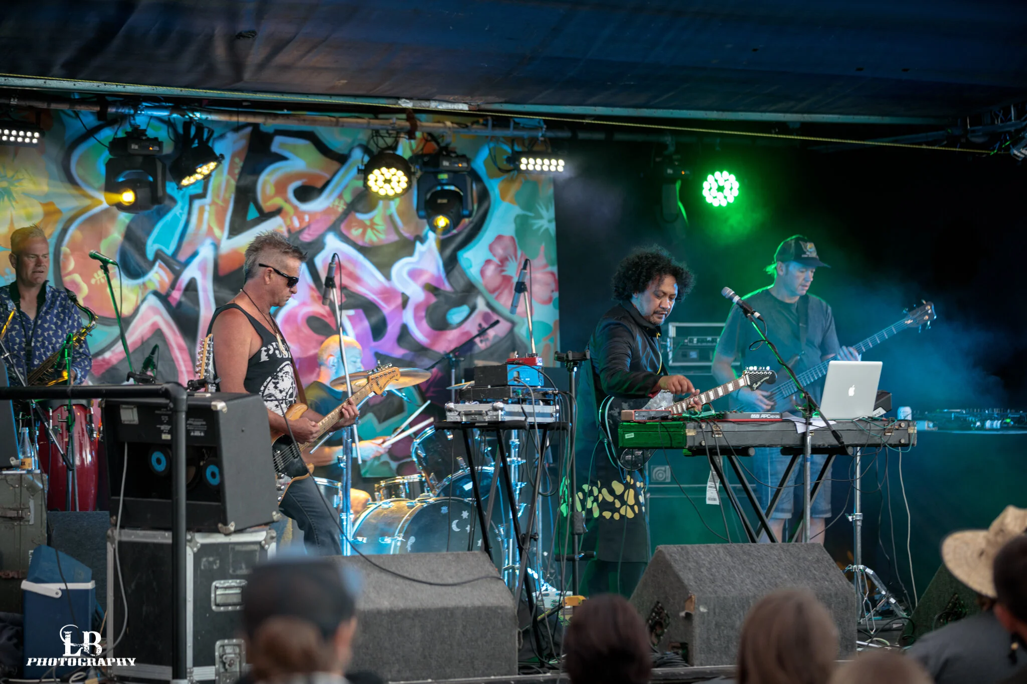 LB-Photography_Live In The City-69.JPG