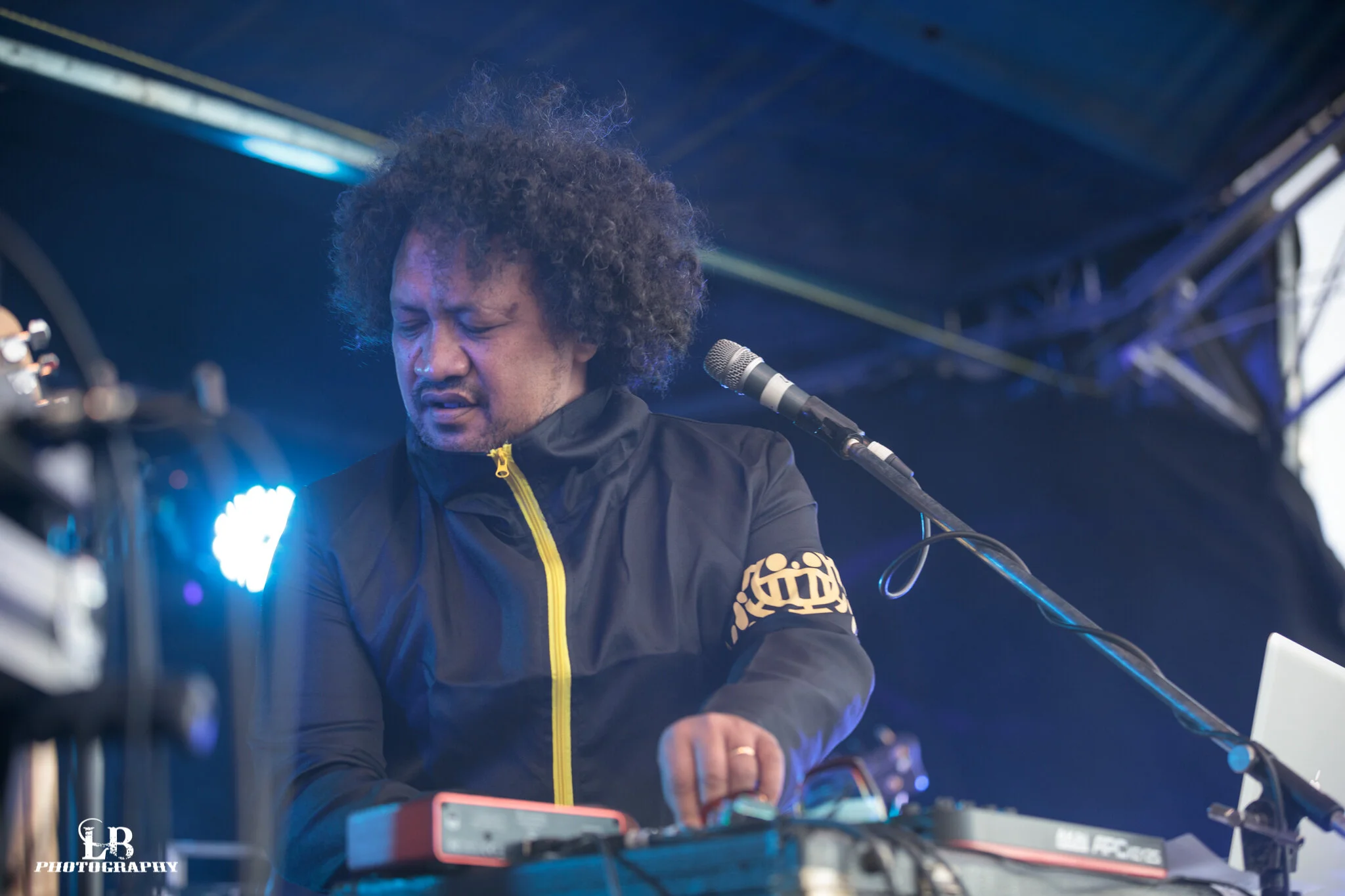 LB-Photography_Live In The City-71.JPG
