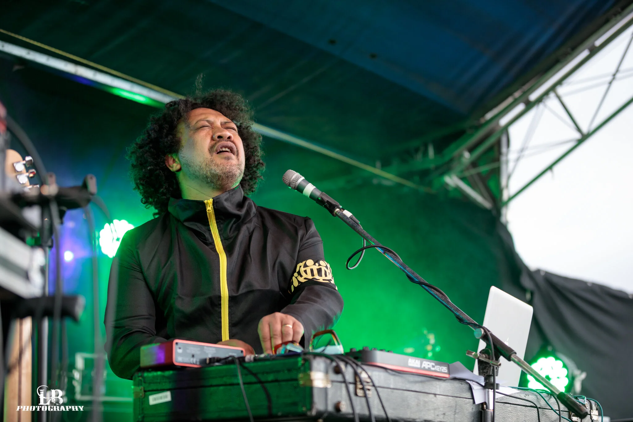 LB-Photography_Live In The City-70.JPG