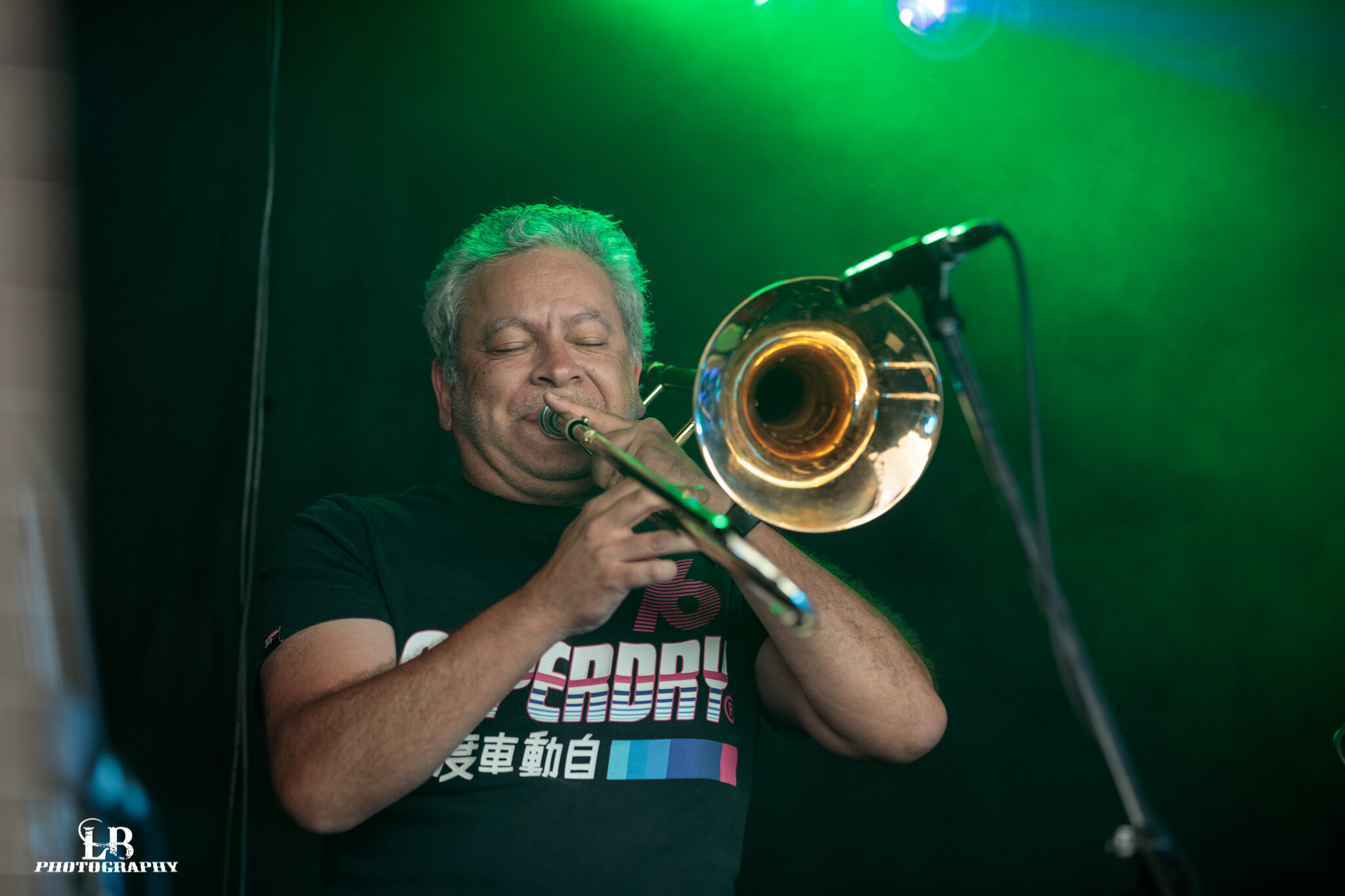 LB-Photography_Live In The City-72.JPG