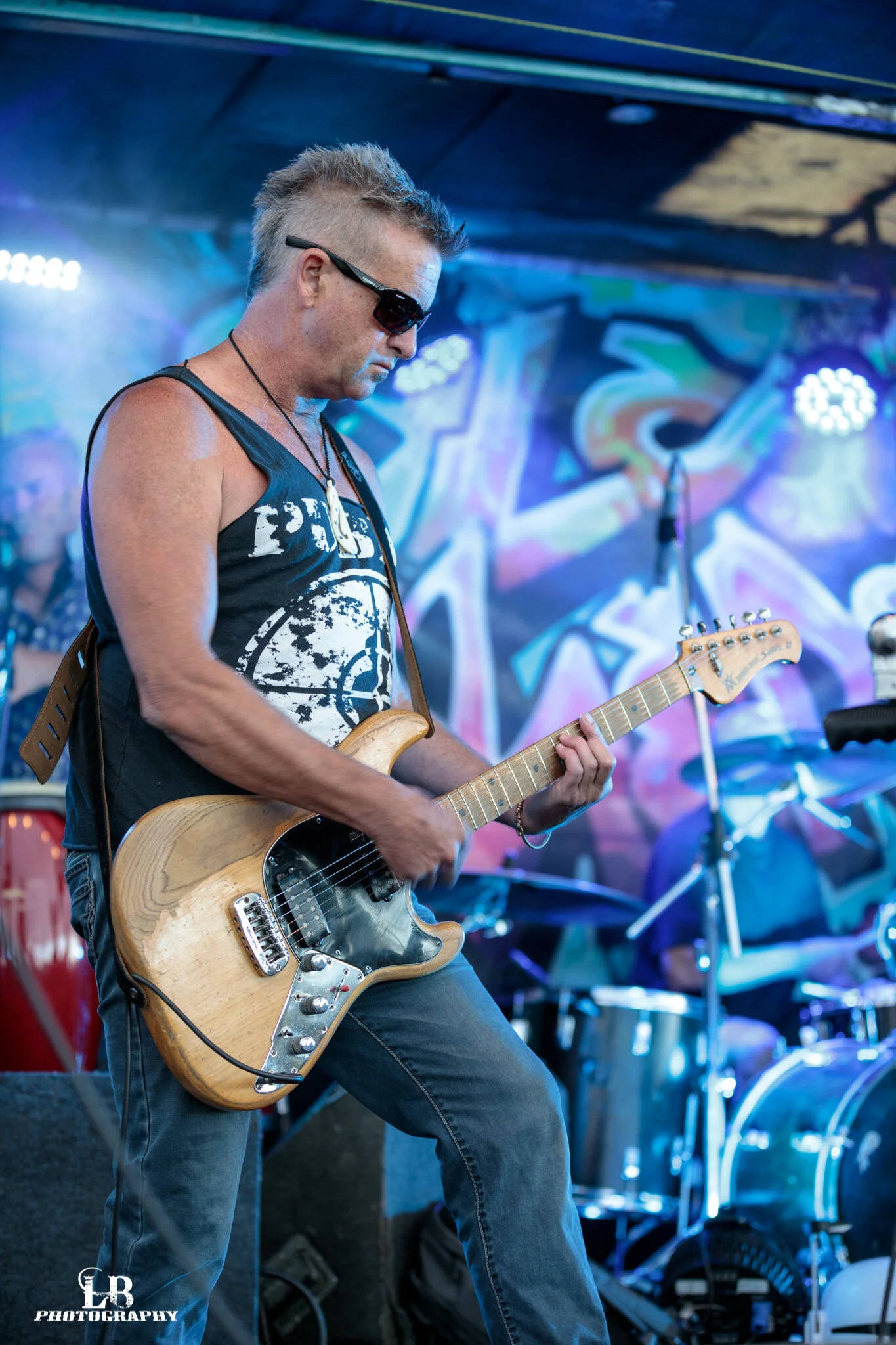 LB-Photography_Live In The City-73.JPG