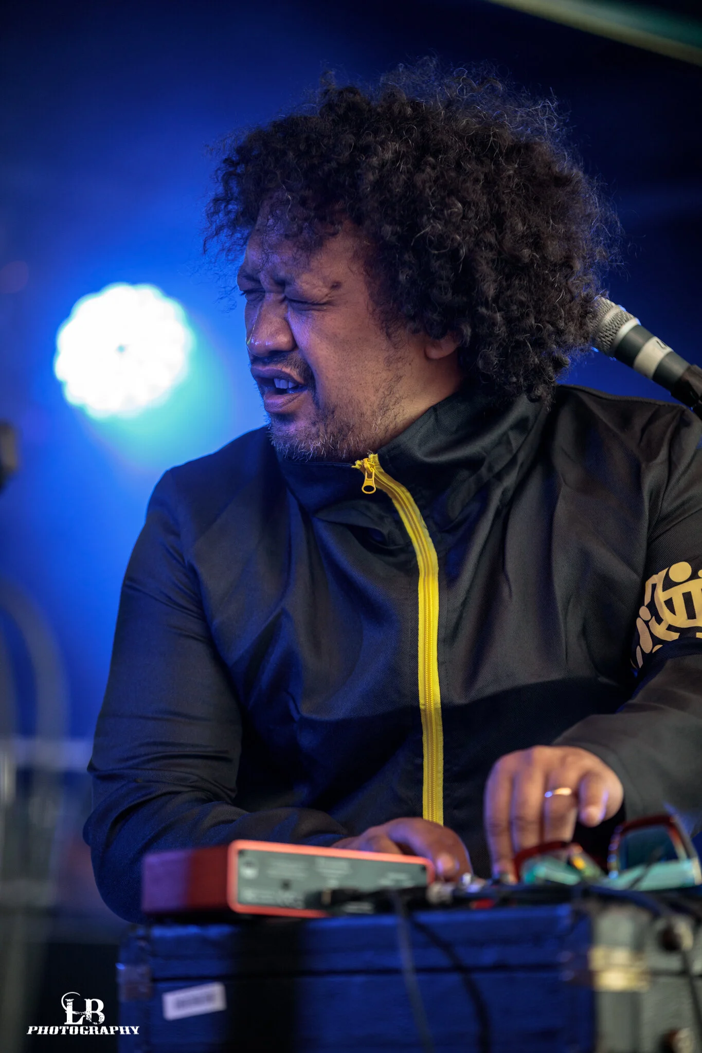 LB-Photography_Live In The City-74.JPG