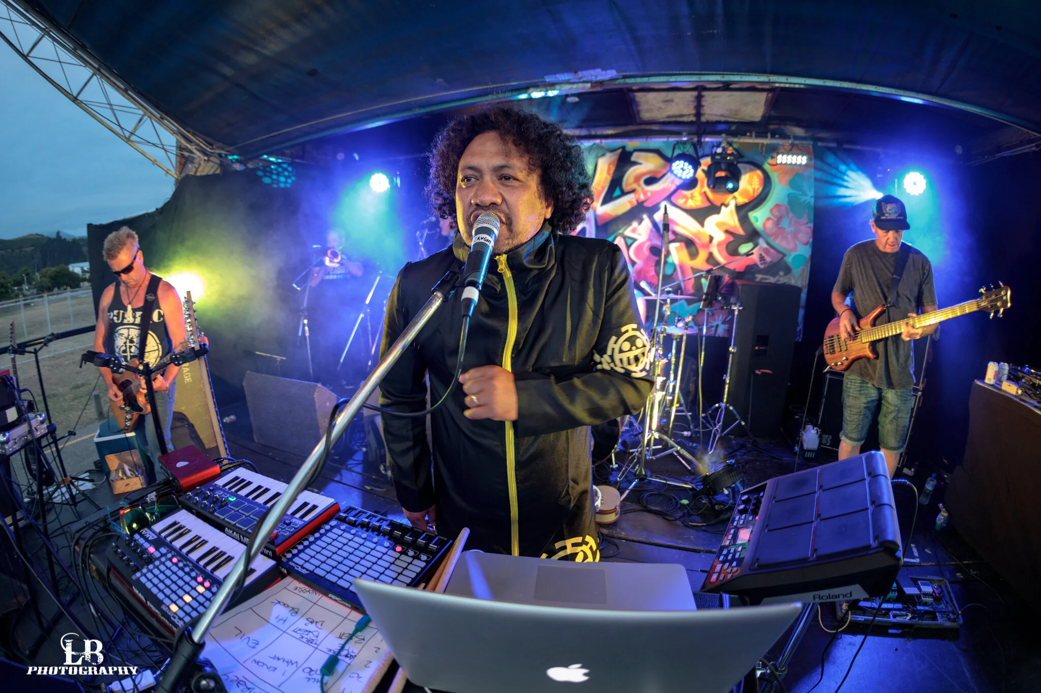 LB-Photography_Live In The City-76.JPG