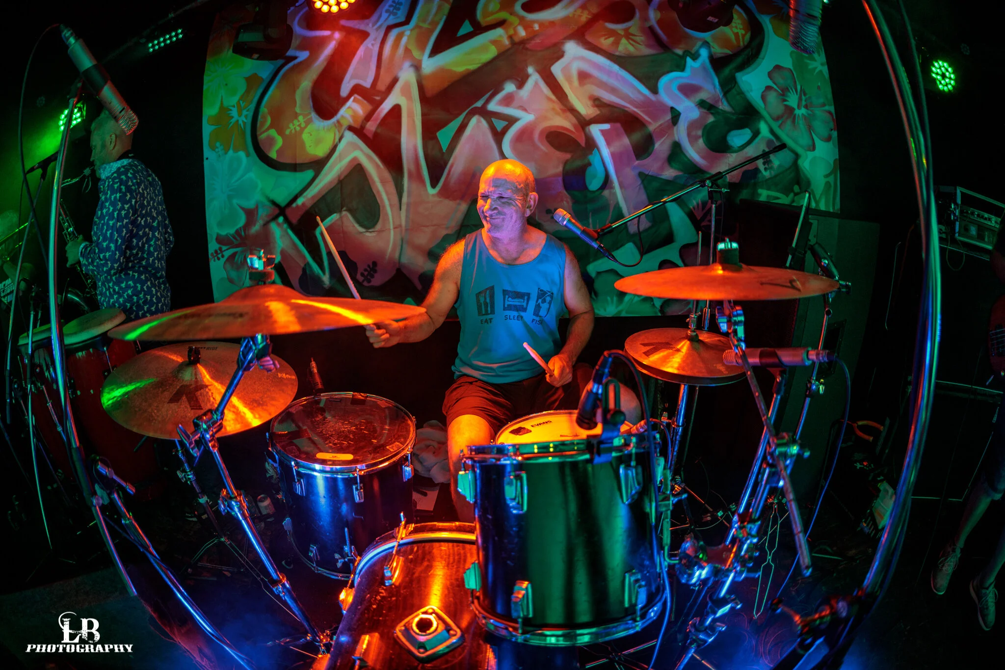 LB-Photography_Live In The City-79.JPG