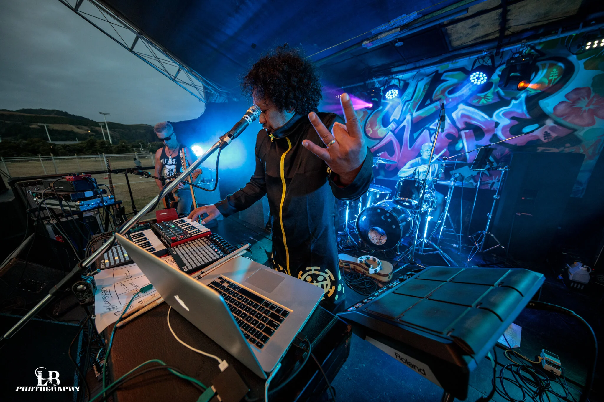 LB-Photography_Live In The City-80.JPG