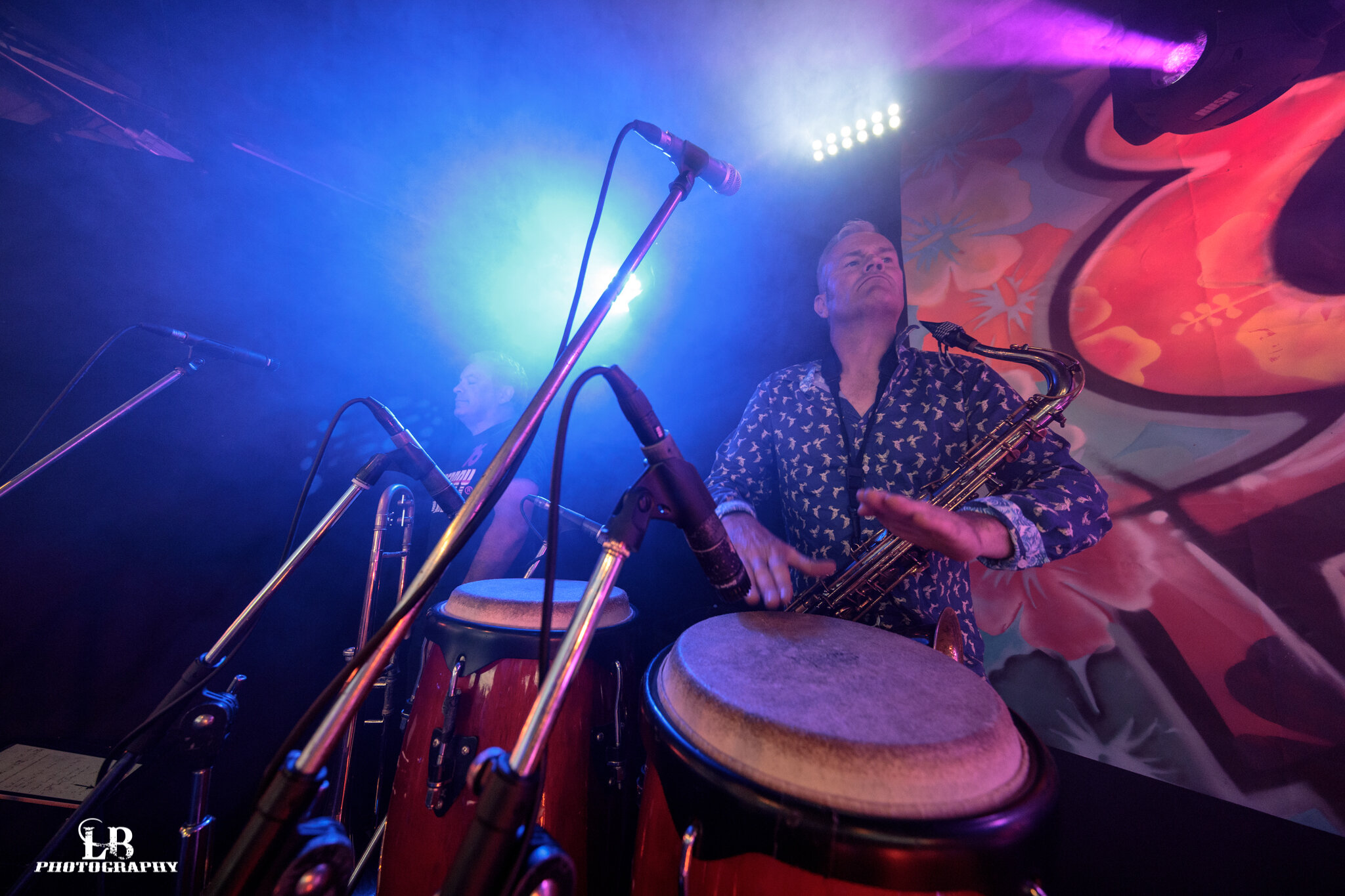 LB-Photography_Live In The City-81.JPG