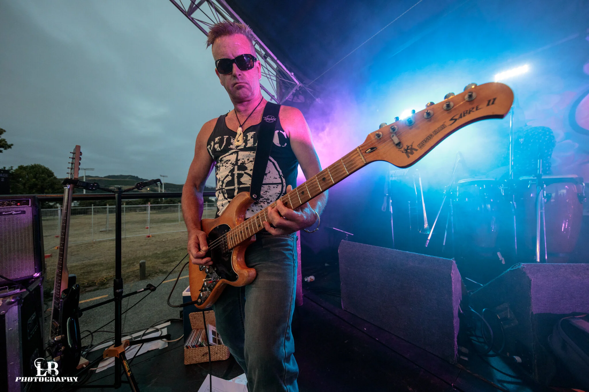 LB-Photography_Live In The City-82.JPG