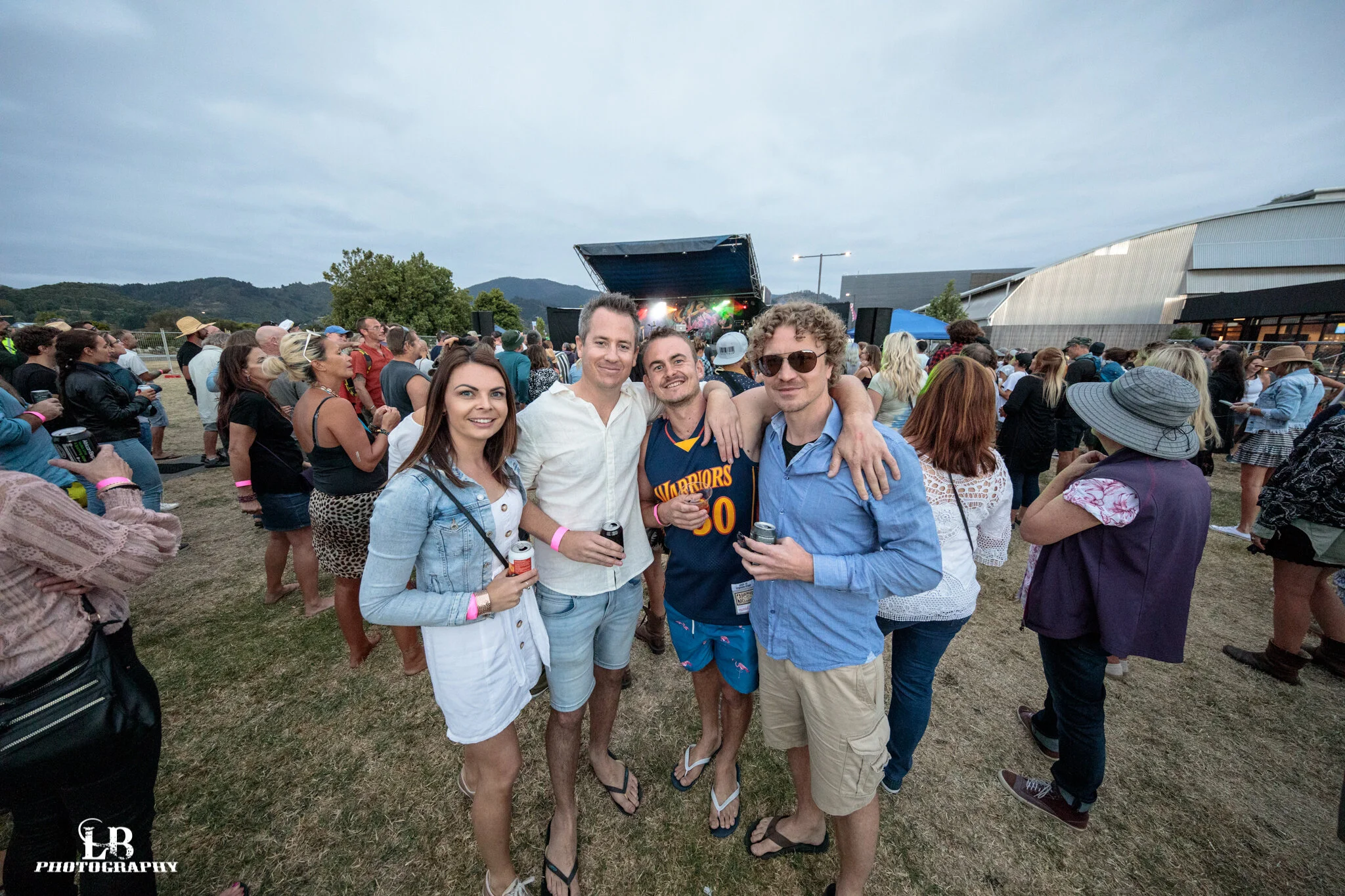 LB-Photography_Live In The City-83.JPG