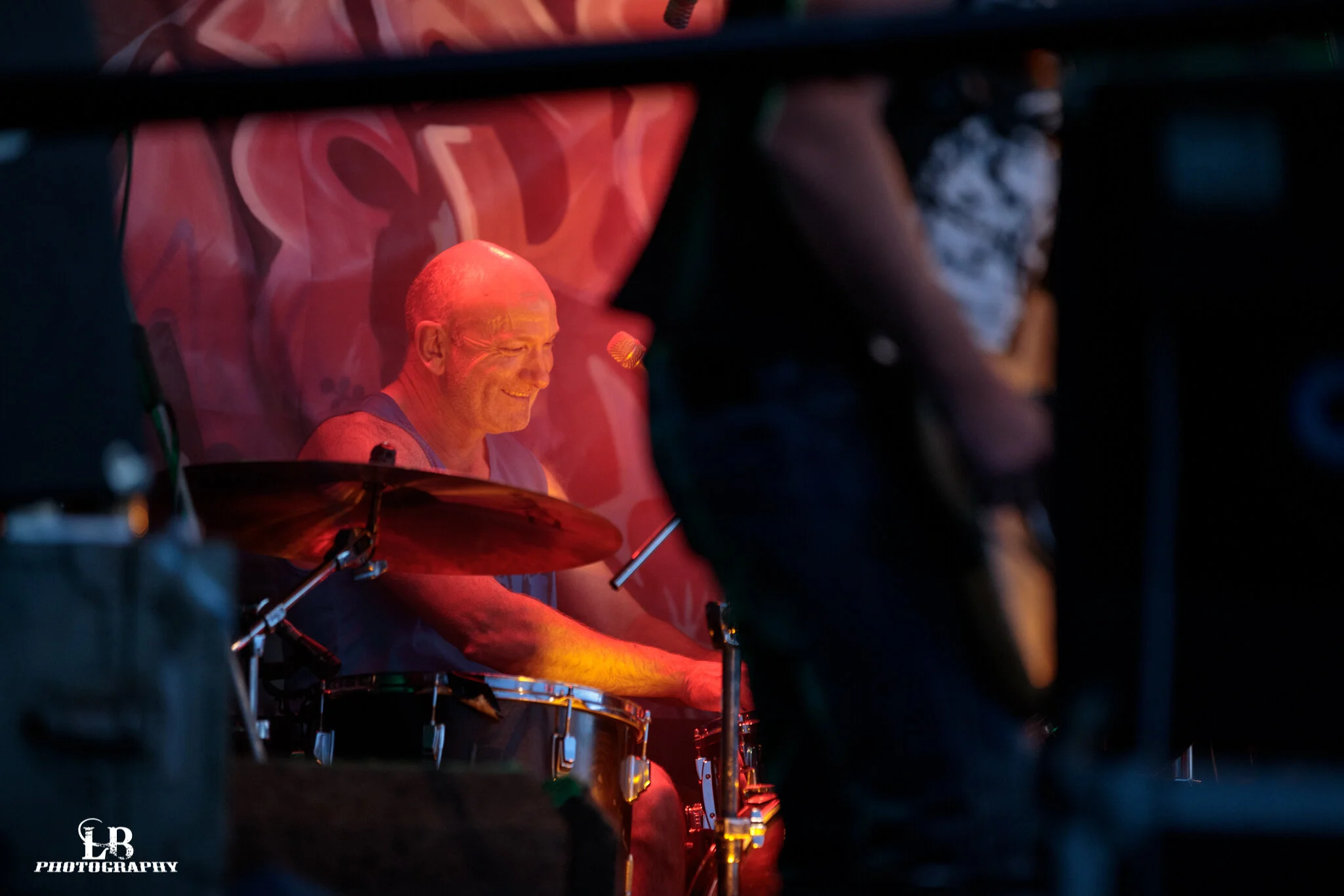 LB-Photography_Live In The City-85.JPG