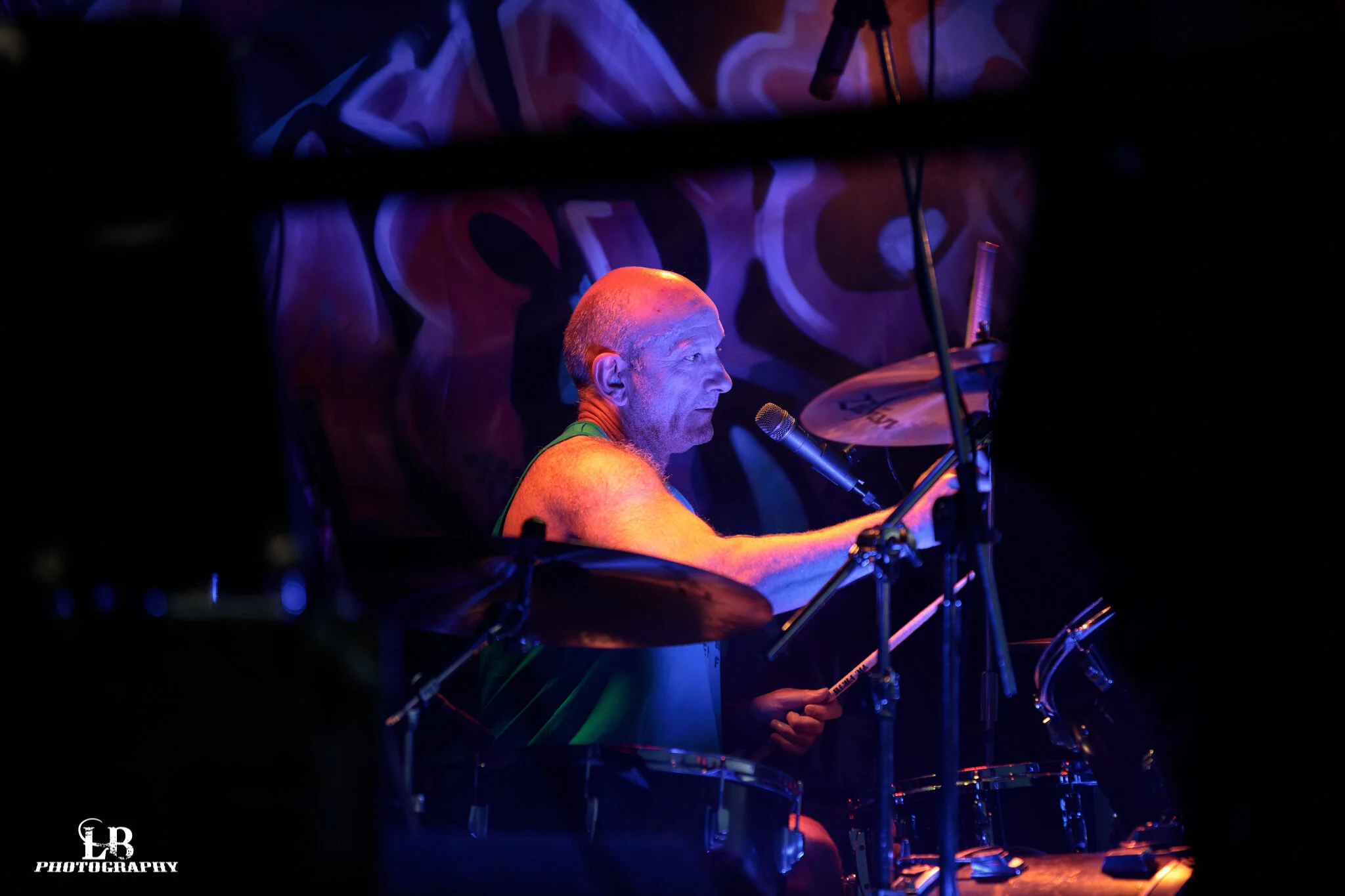 LB-Photography_Live In The City-86.JPG