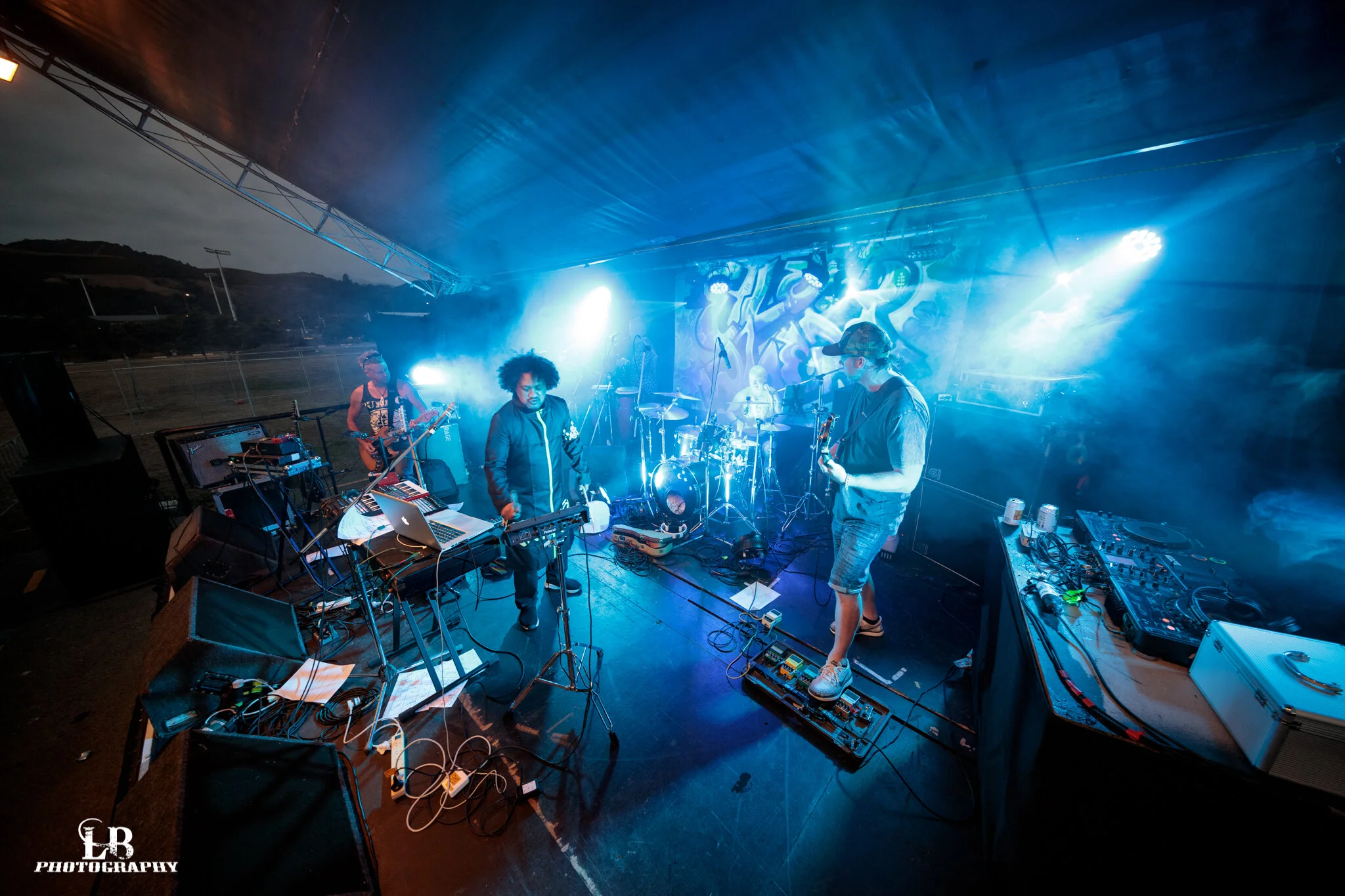 LB-Photography_Live In The City-88.JPG
