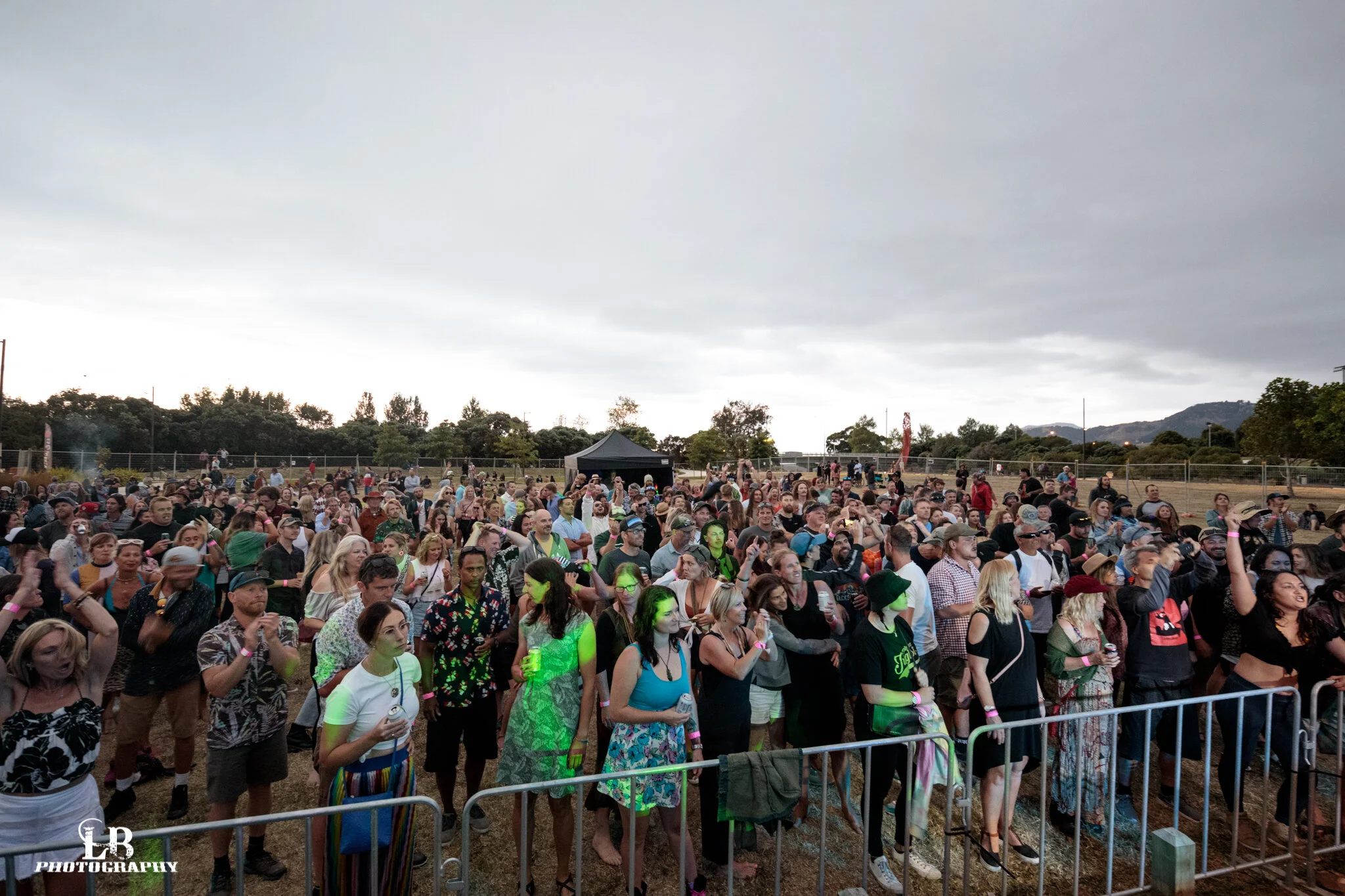 LB-Photography_Live In The City-89.JPG