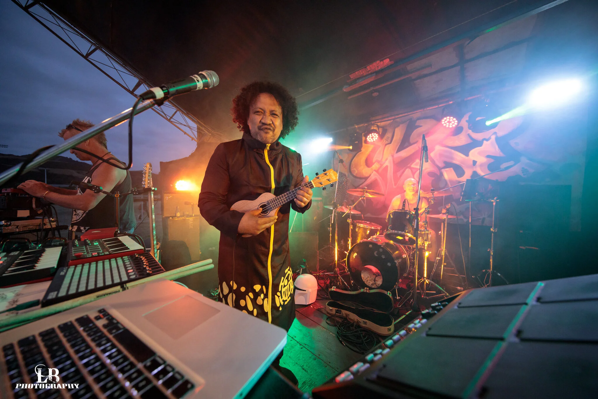 LB-Photography_Live In The City-91.JPG