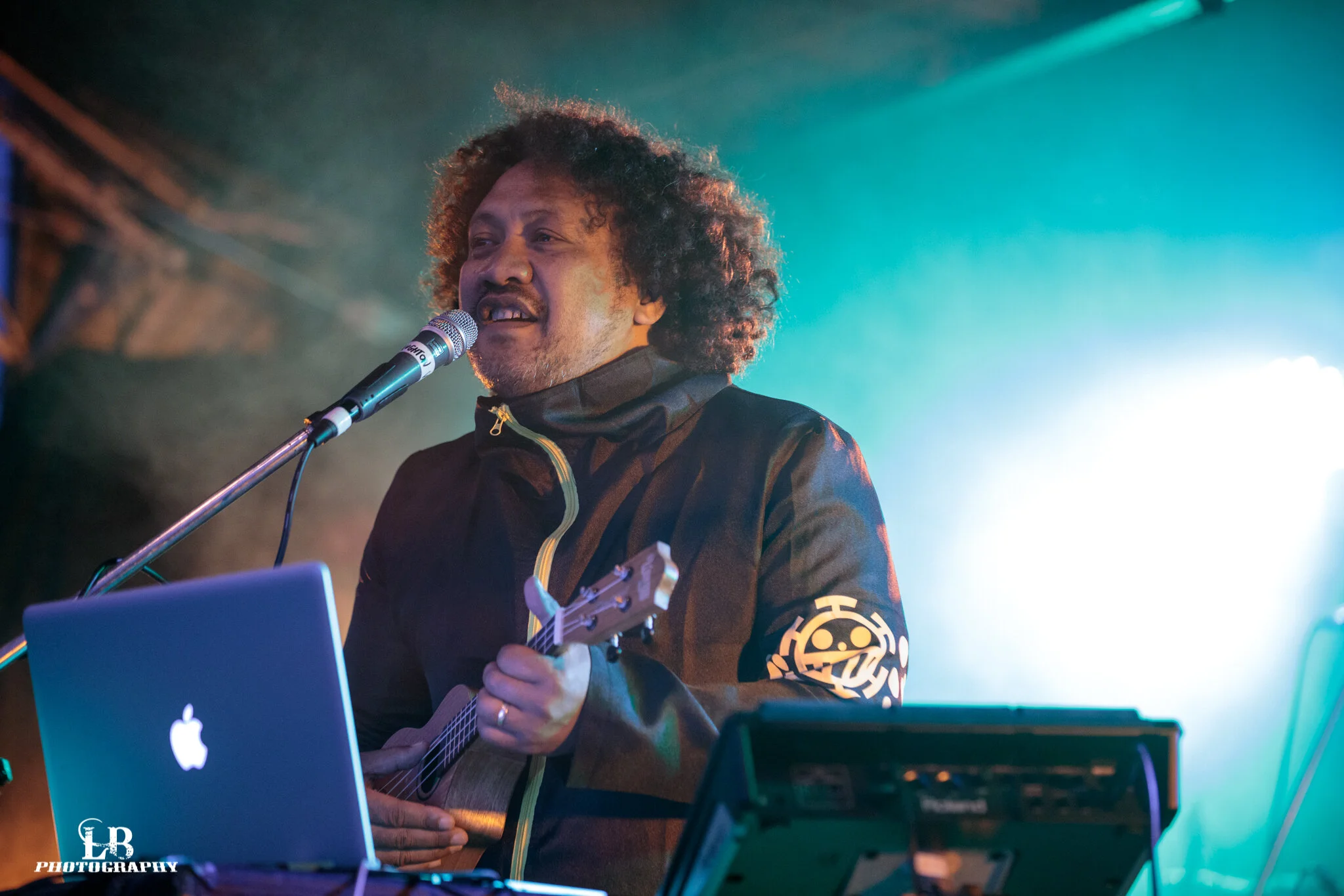 LB-Photography_Live In The City-92.JPG