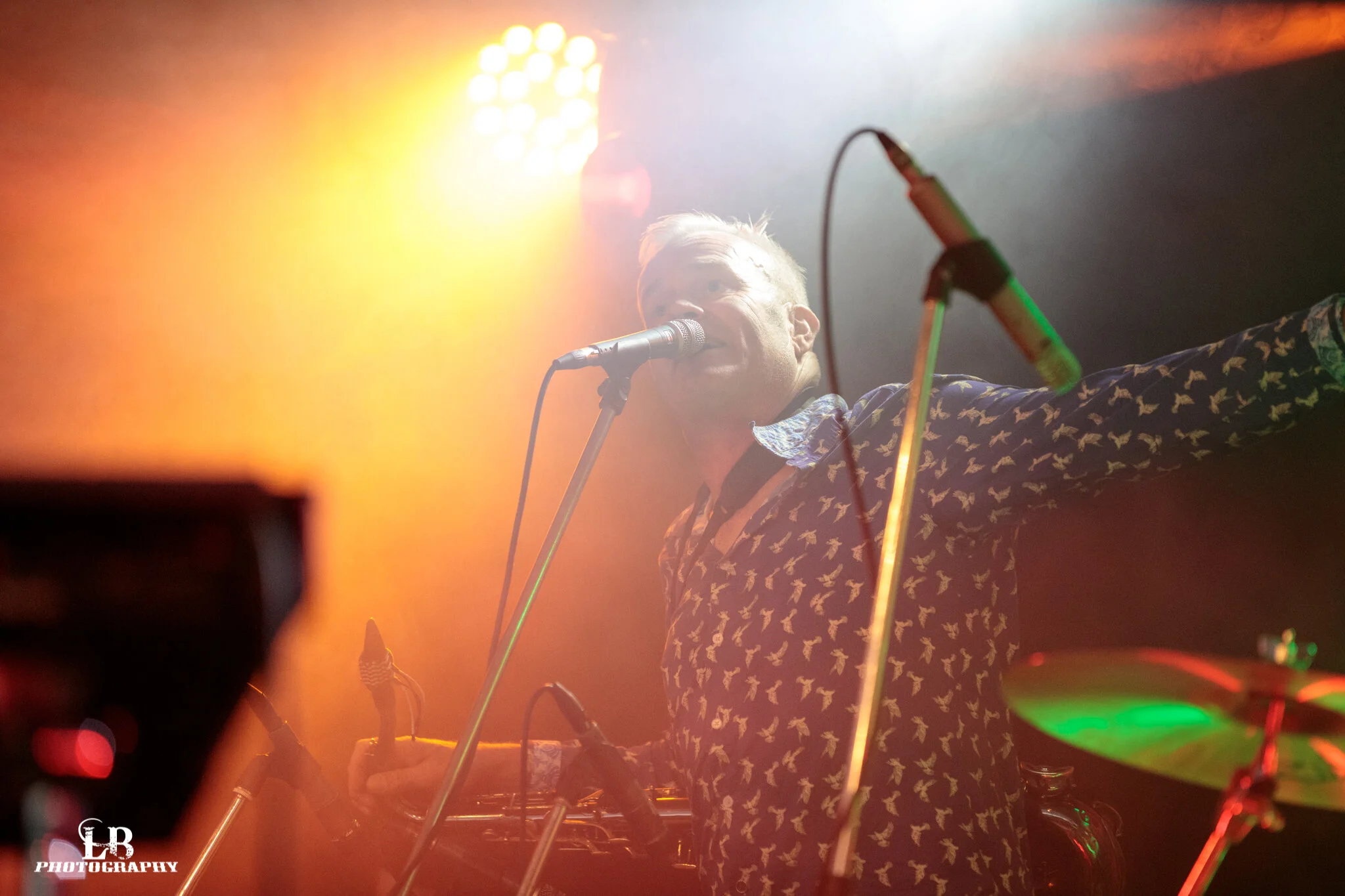 LB-Photography_Live In The City-93.JPG