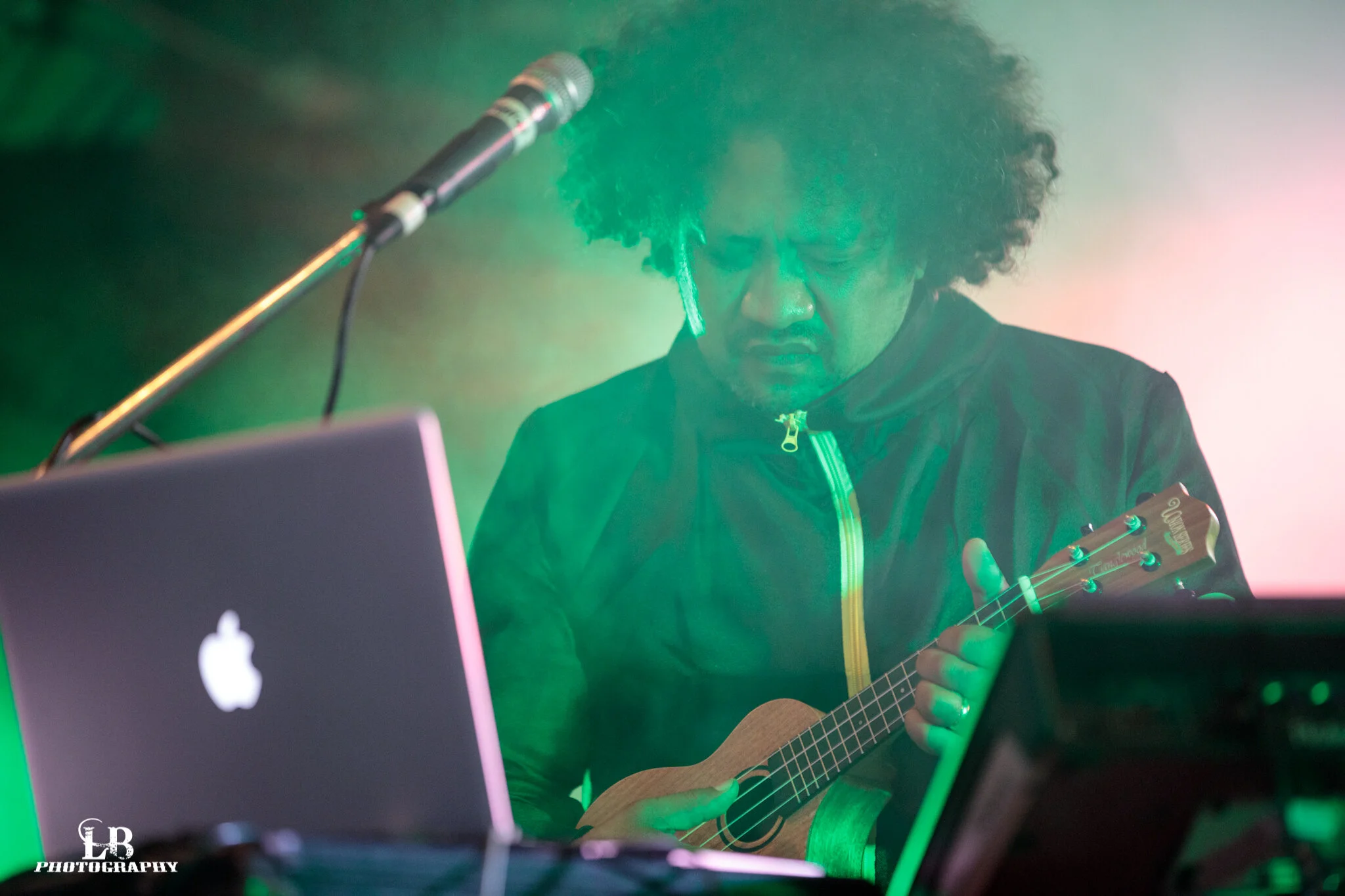 LB-Photography_Live In The City-94.JPG