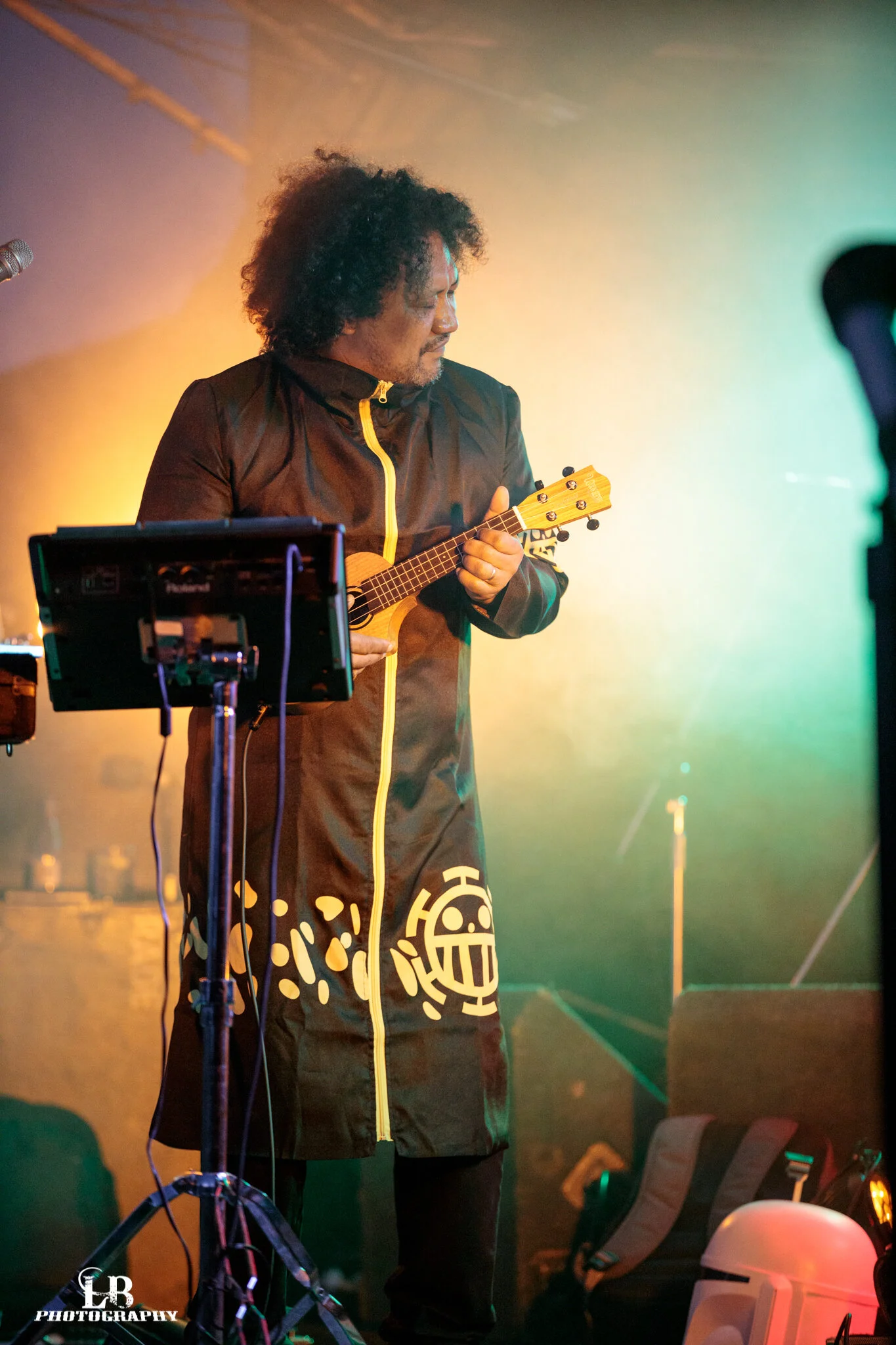 LB-Photography_Live In The City-95.JPG