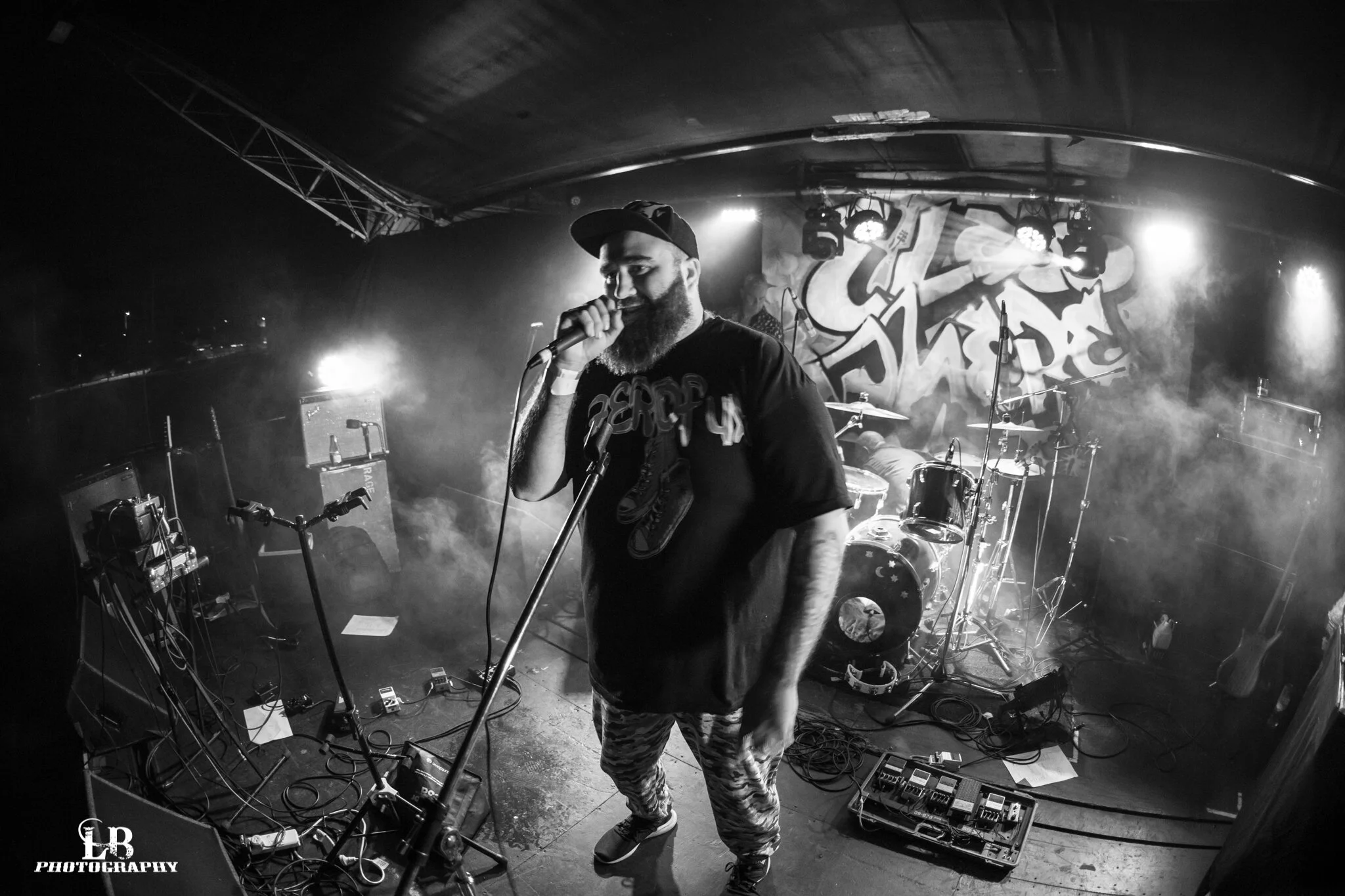LB-Photography_Live In The City-96.JPG