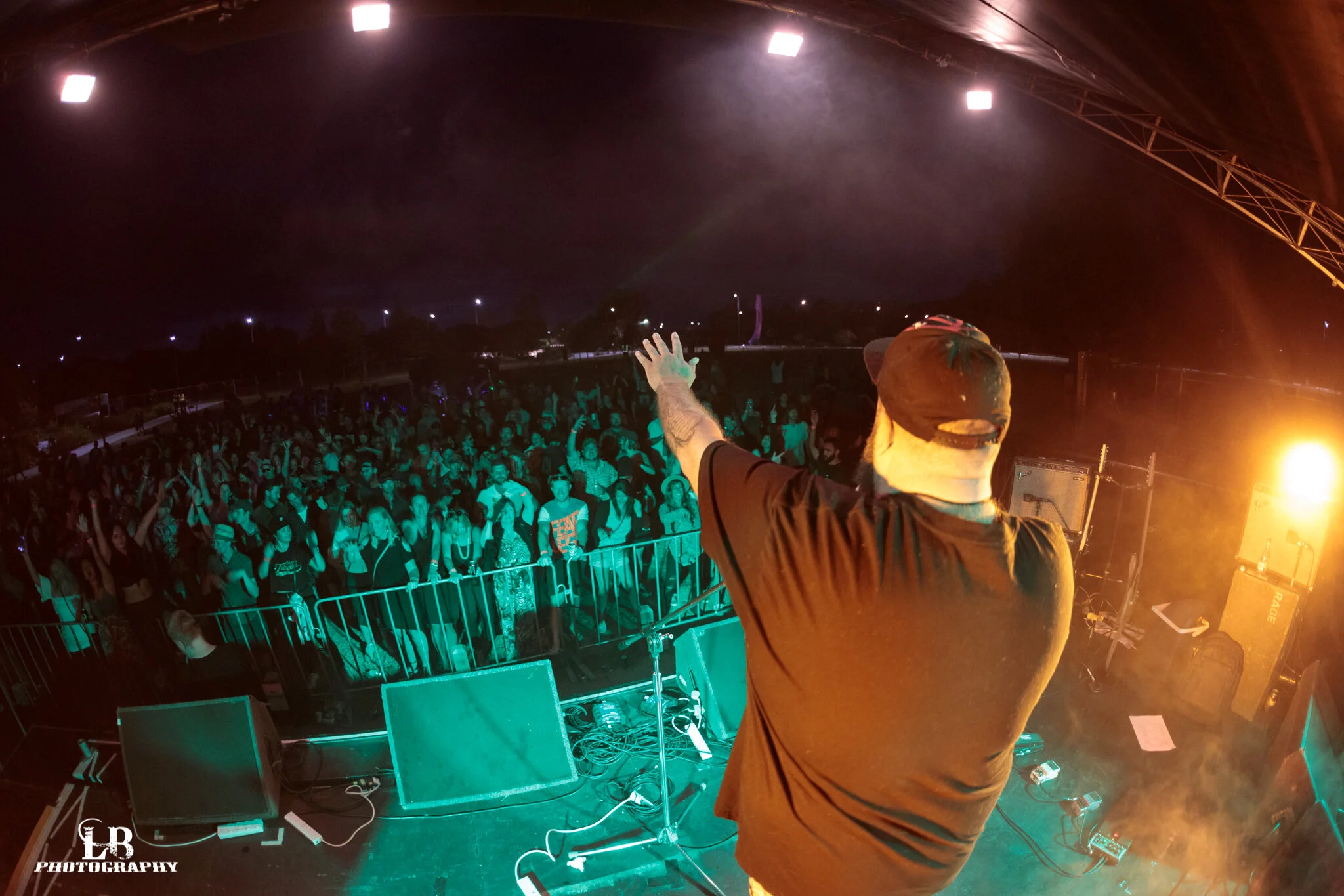 LB-Photography_Live In The City-97.JPG