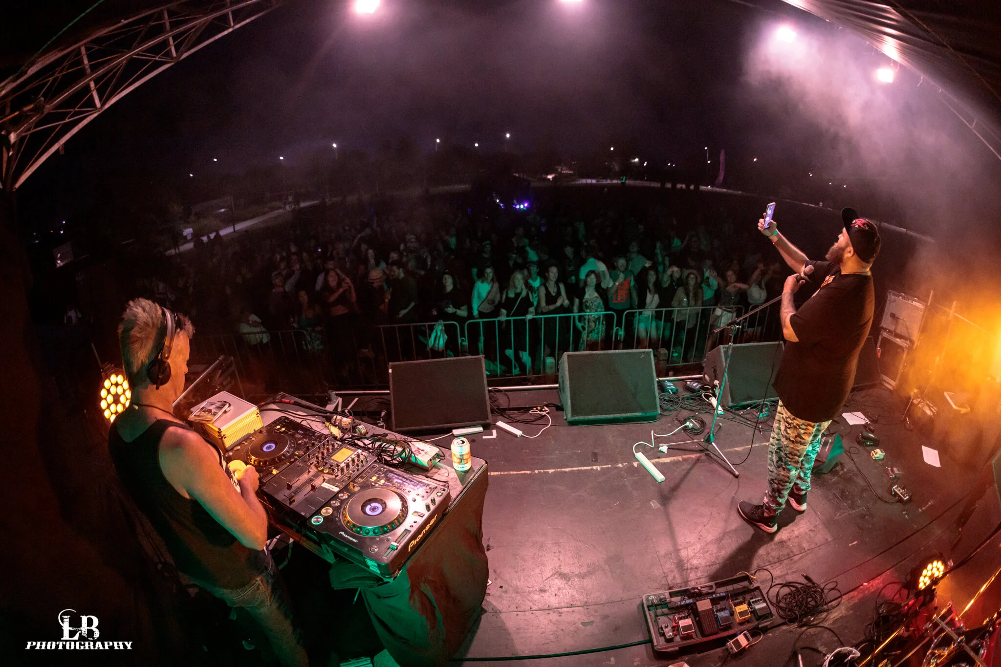 LB-Photography_Live In The City-98.JPG