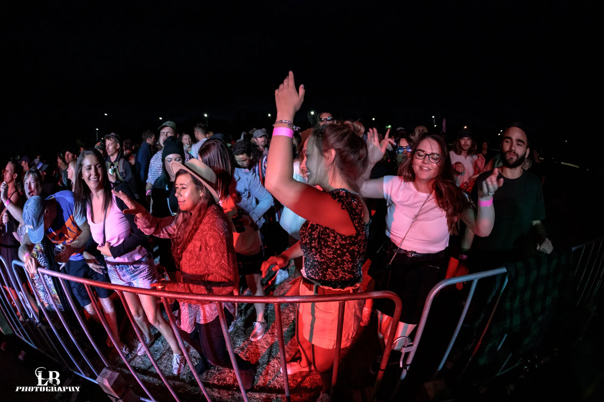 LB-Photography_Live In The City-99.JPG