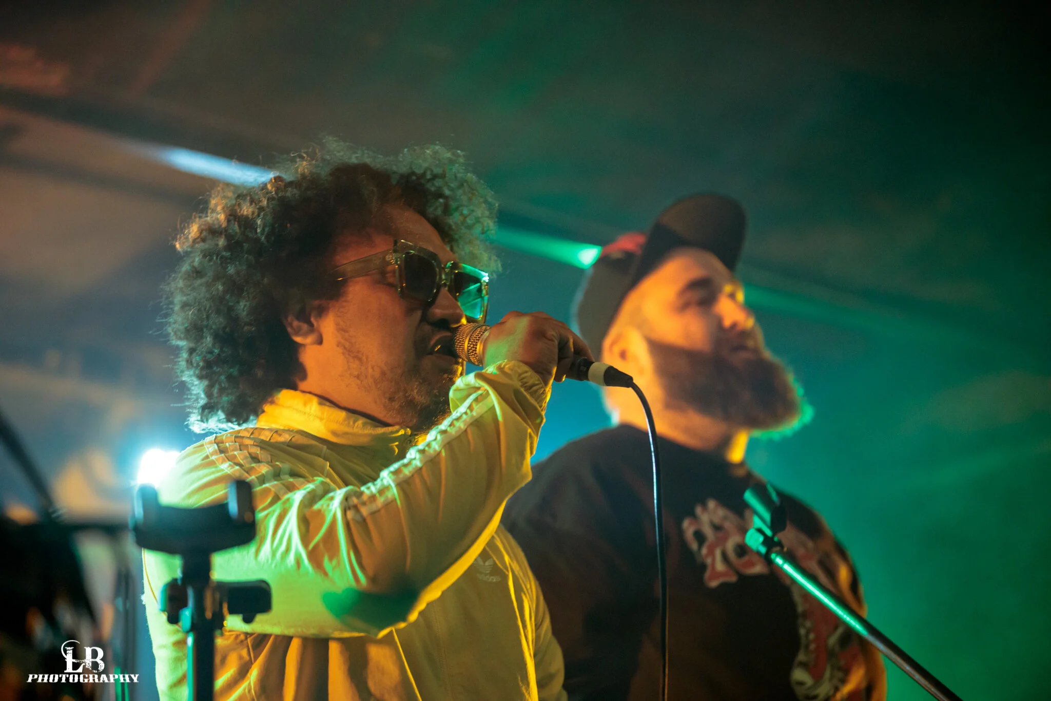 LB-Photography_Live In The City-100.JPG