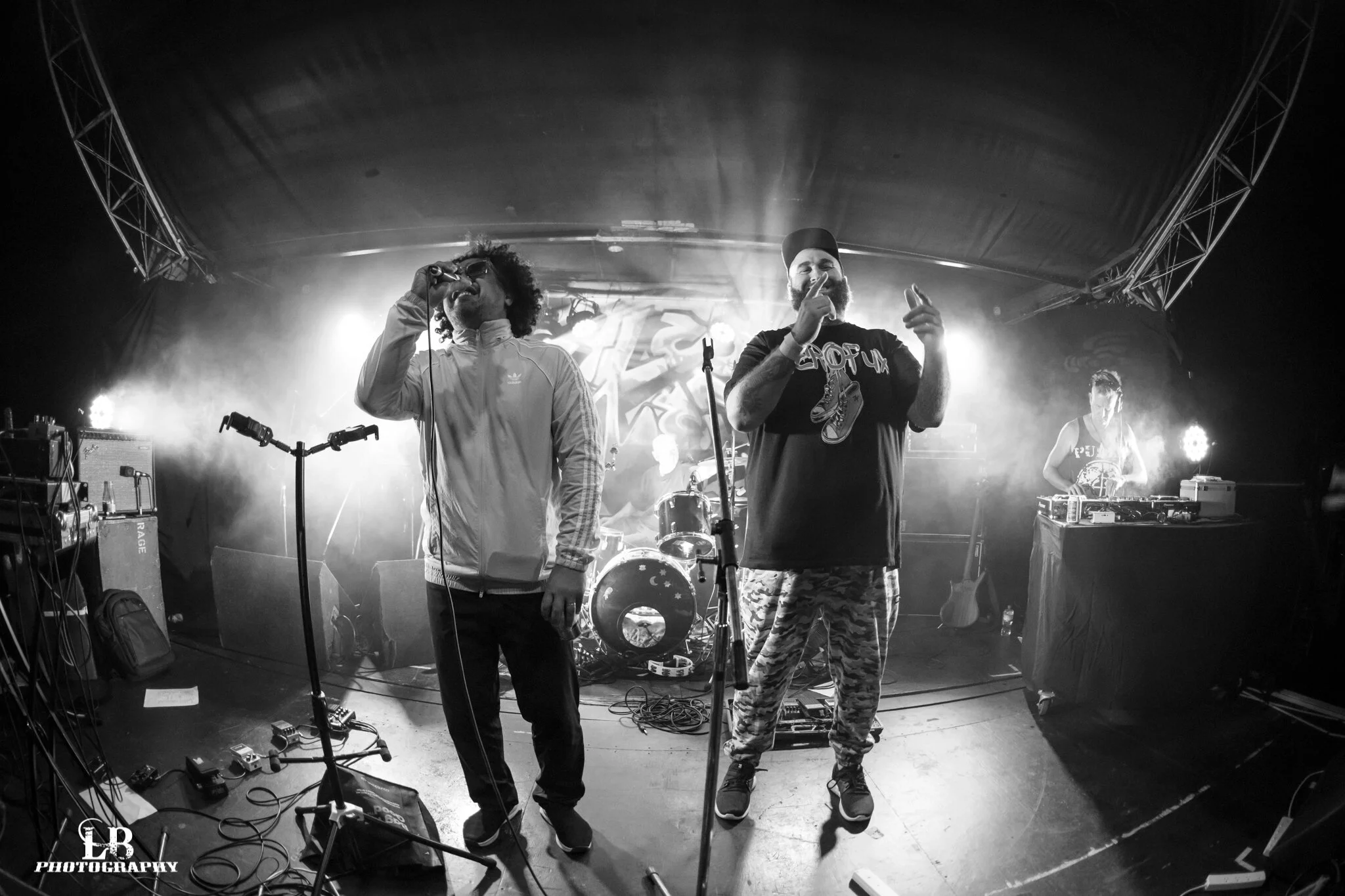 LB-Photography_Live In The City-101.JPG