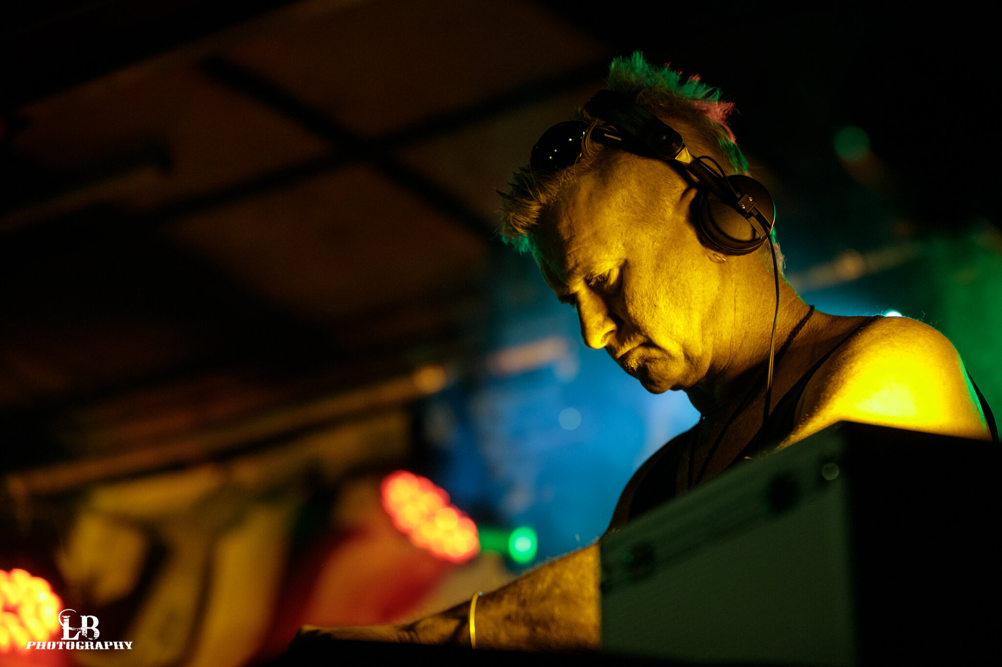 LB-Photography_Live In The City-102.JPG