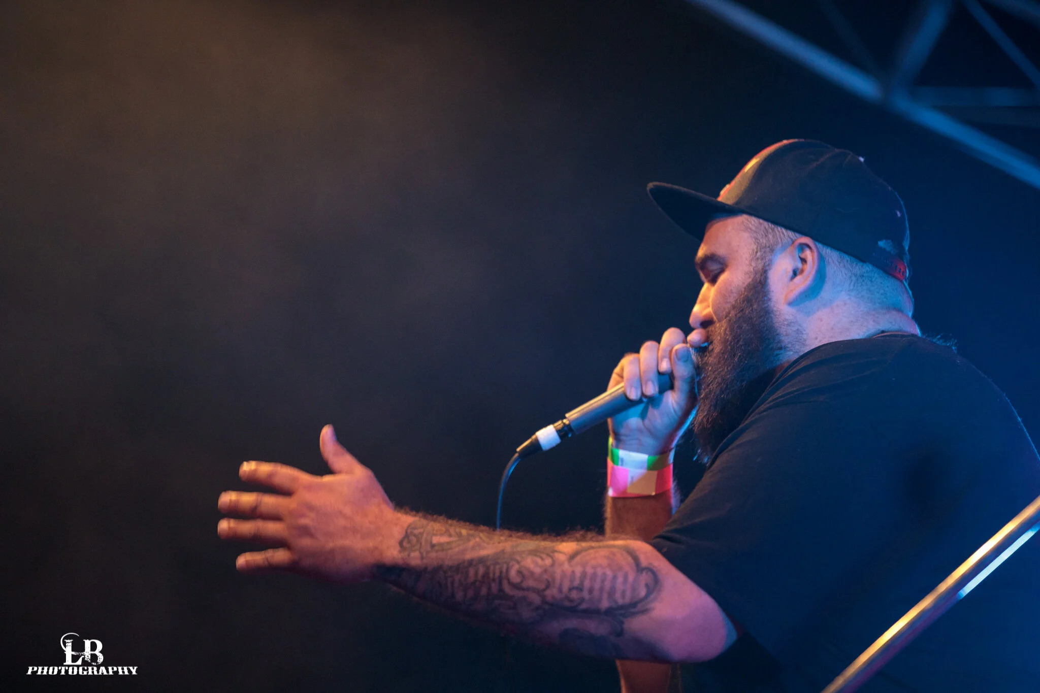 LB-Photography_Live In The City-104.JPG