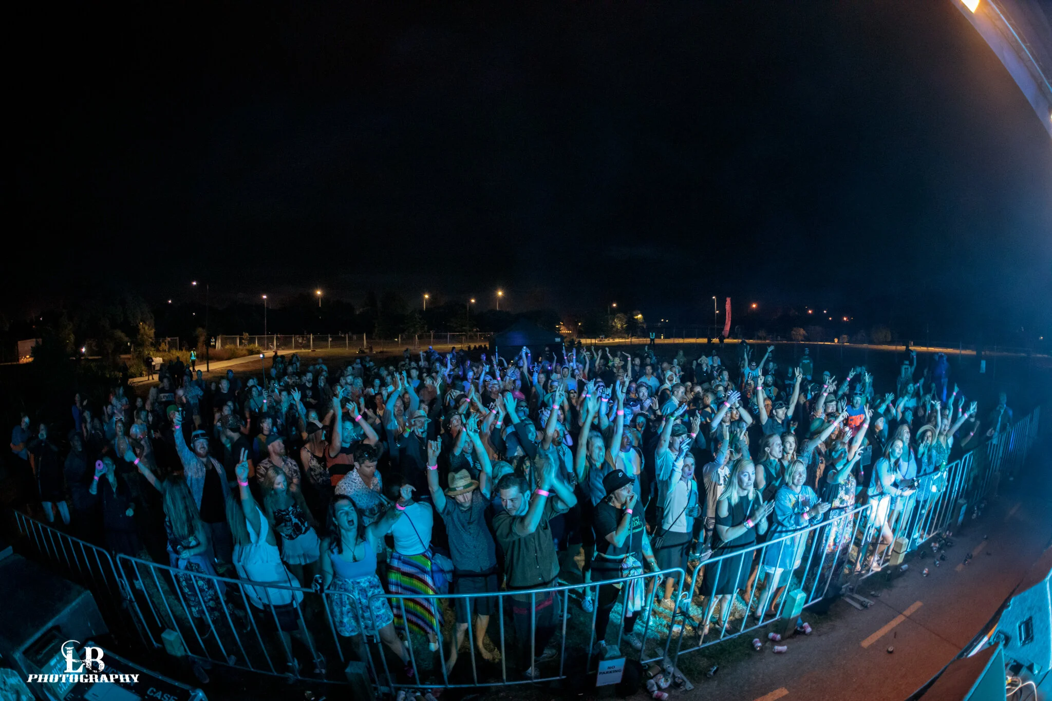 LB-Photography_Live In The City-103.JPG