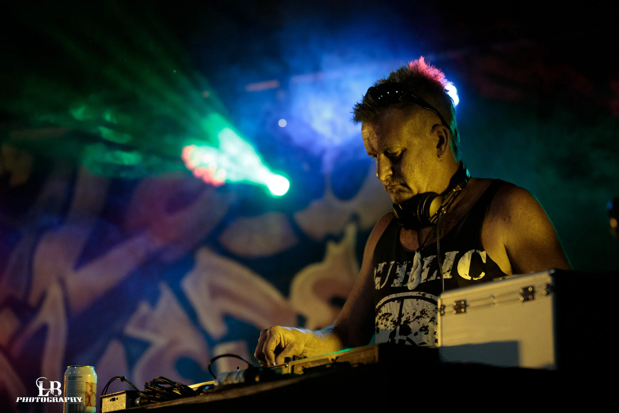 LB-Photography_Live In The City-106.JPG