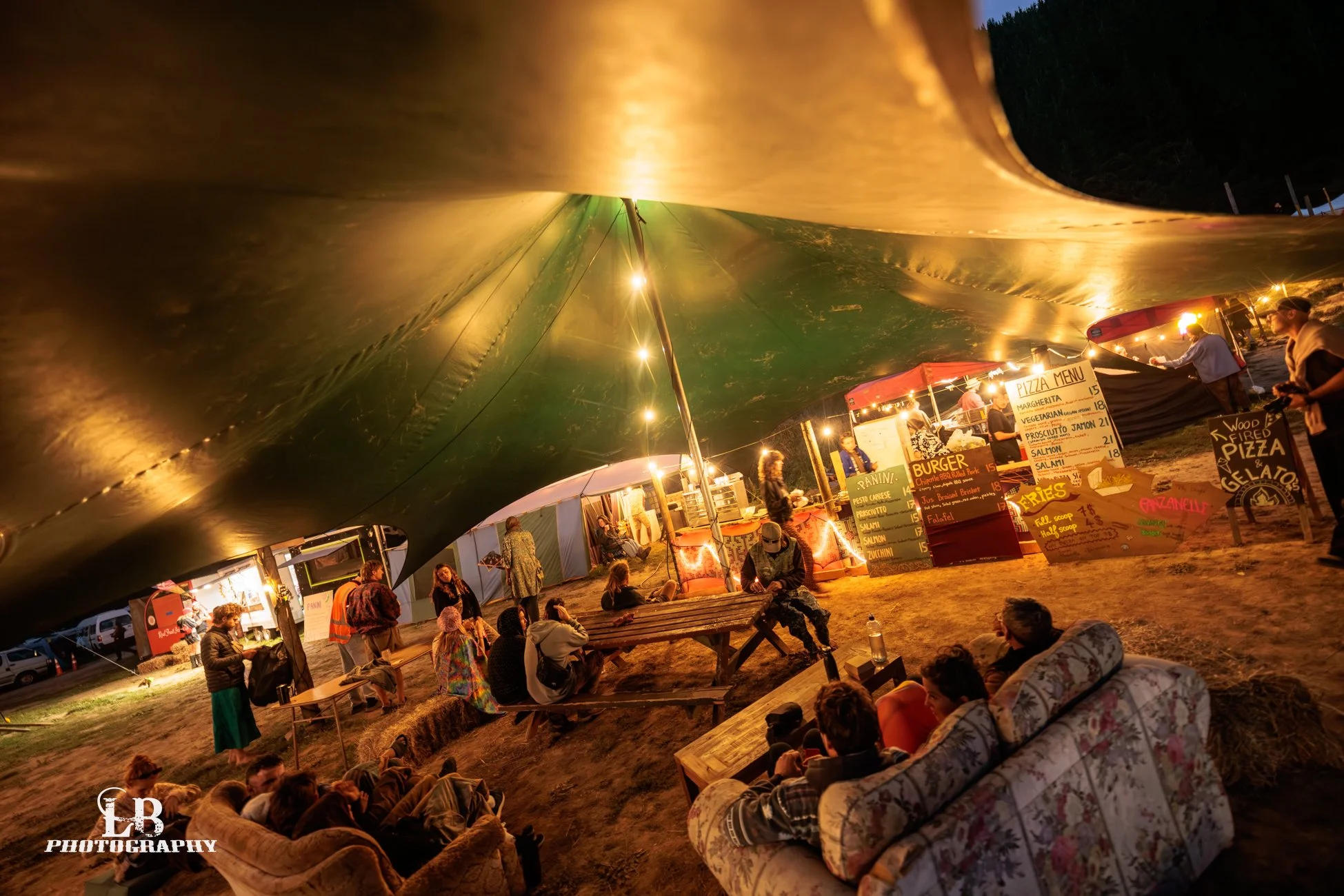 LBP -Yatra - 2026 - Web Res - 186.jpg