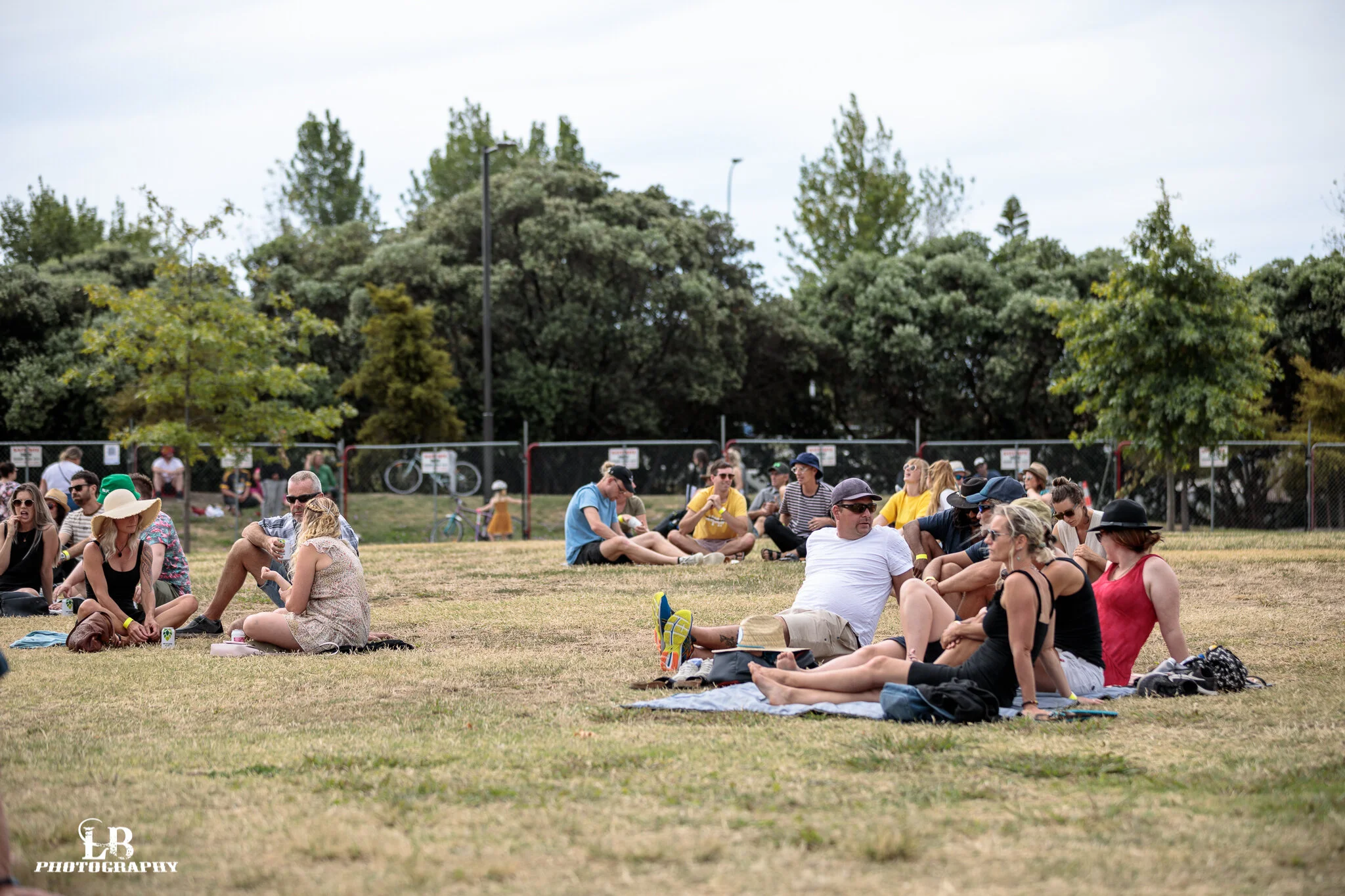 LB-Photography_Good Peoples-16.JPG