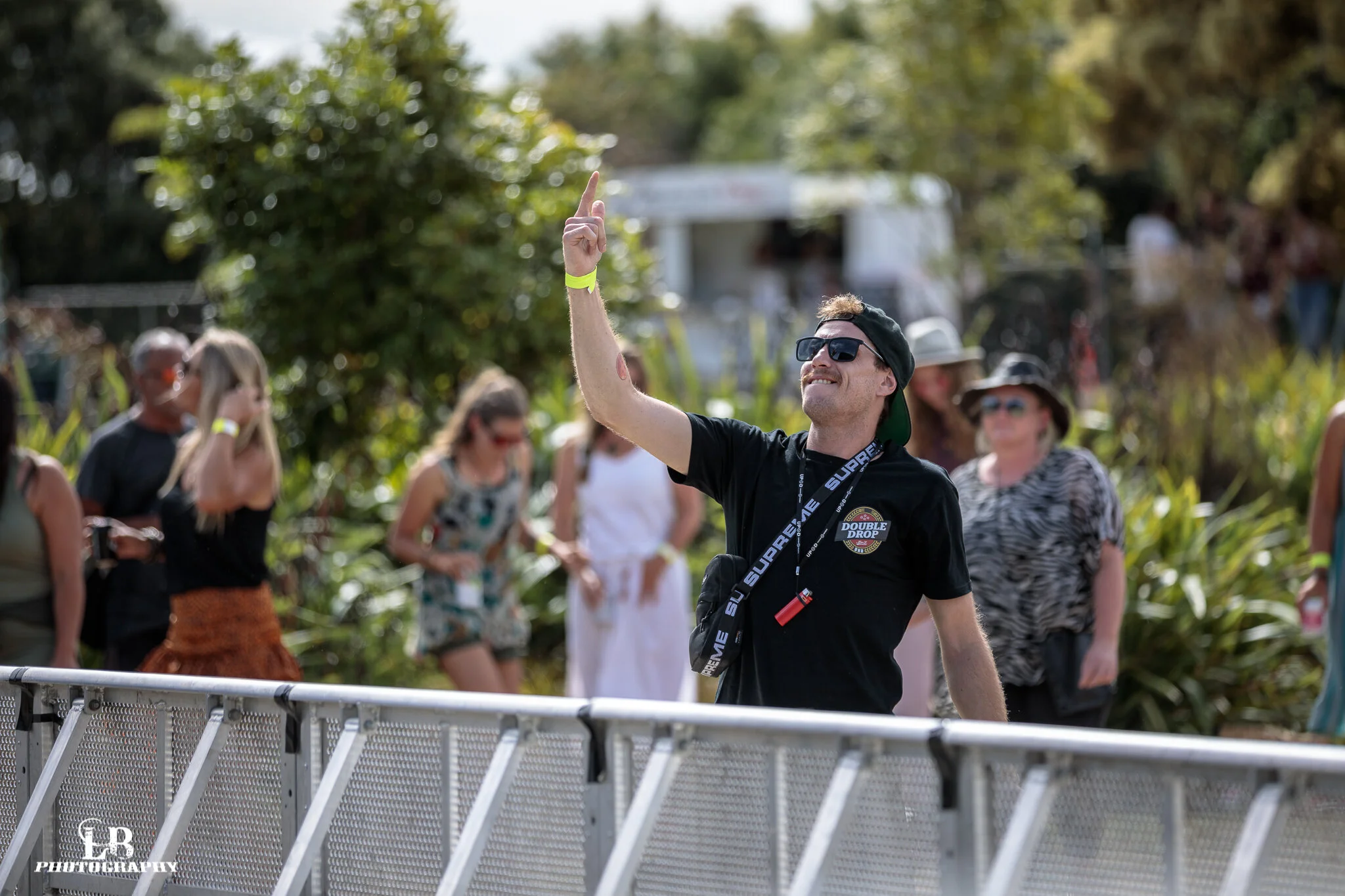 LB-Photography_Good Peoples-22.JPG