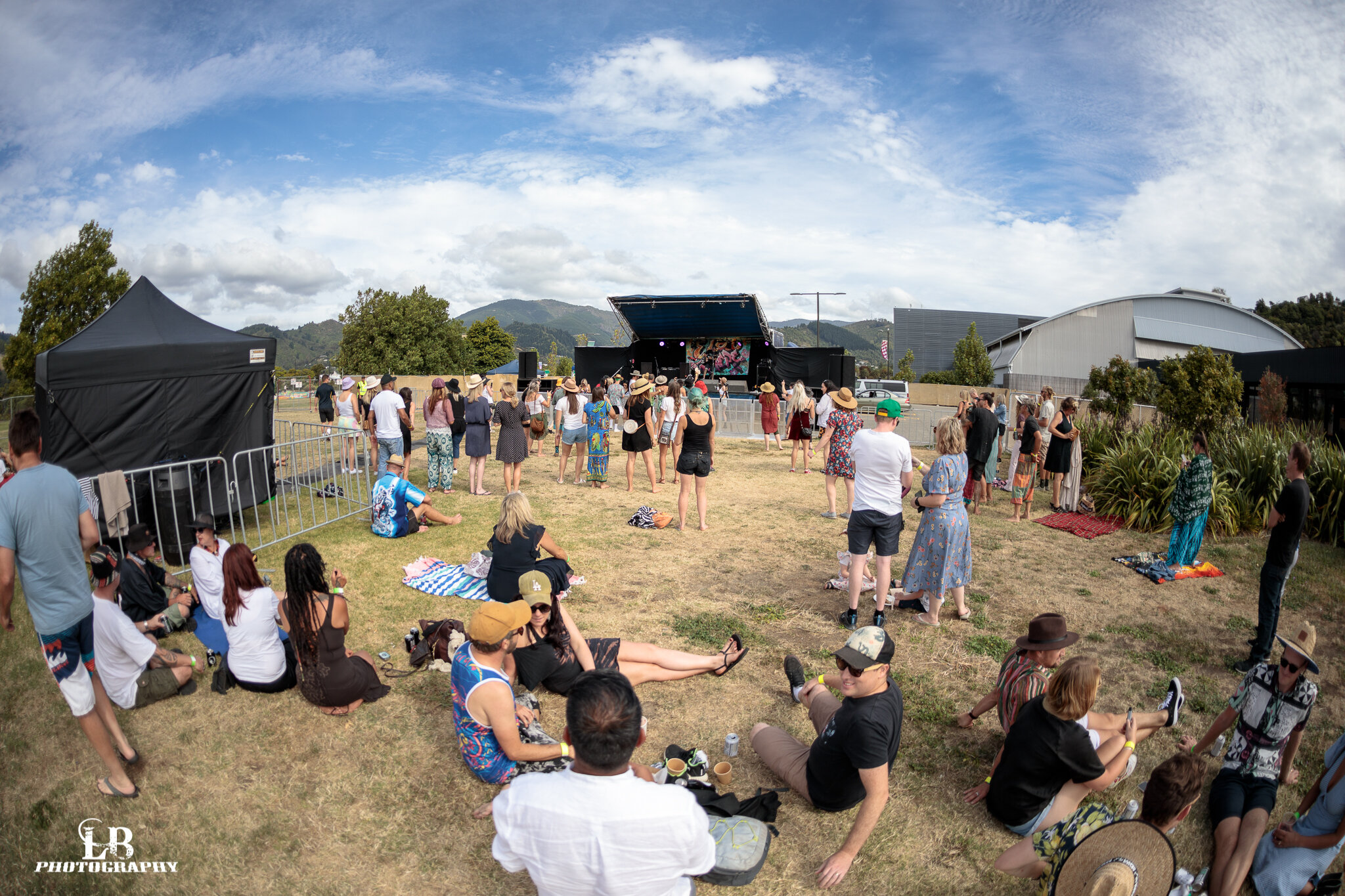 LB-Photography_Good Peoples-31.JPG