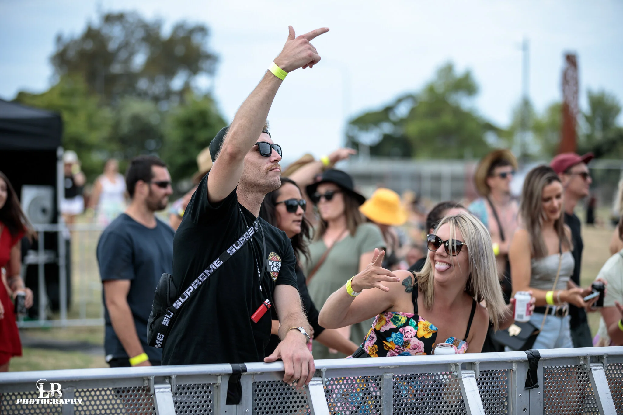 LB-Photography_Good Peoples-43.JPG