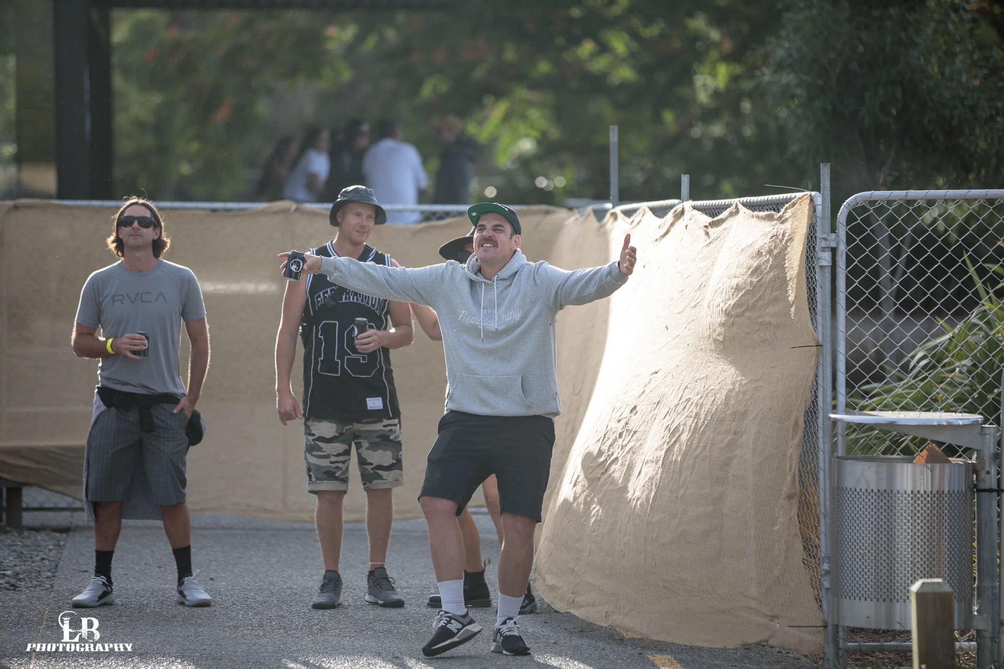 LB-Photography_Good Peoples-51.JPG